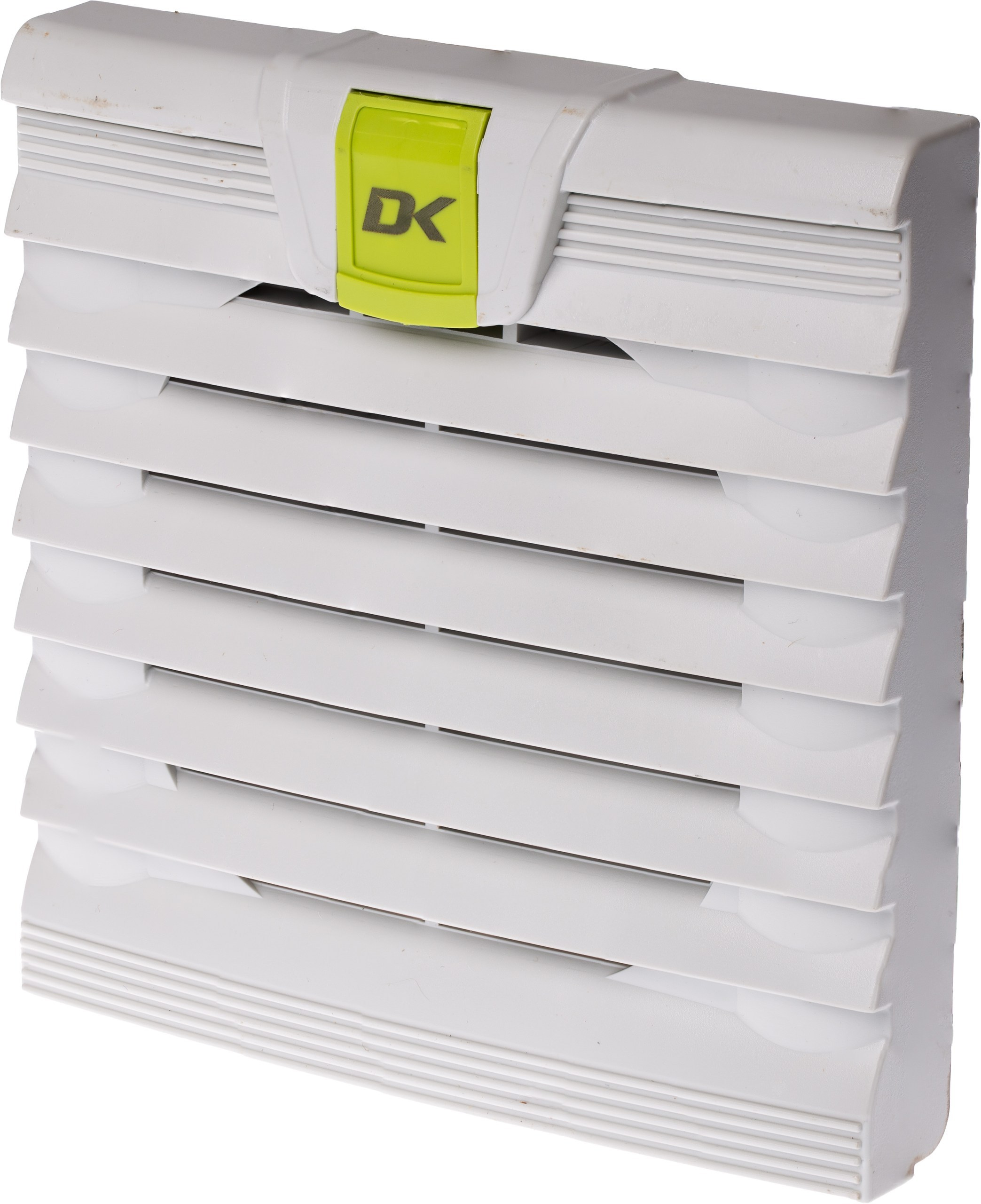 Предметная съемка электротоваров для каталога. Сергей Шестов фотограф из Нижнего Новгорода