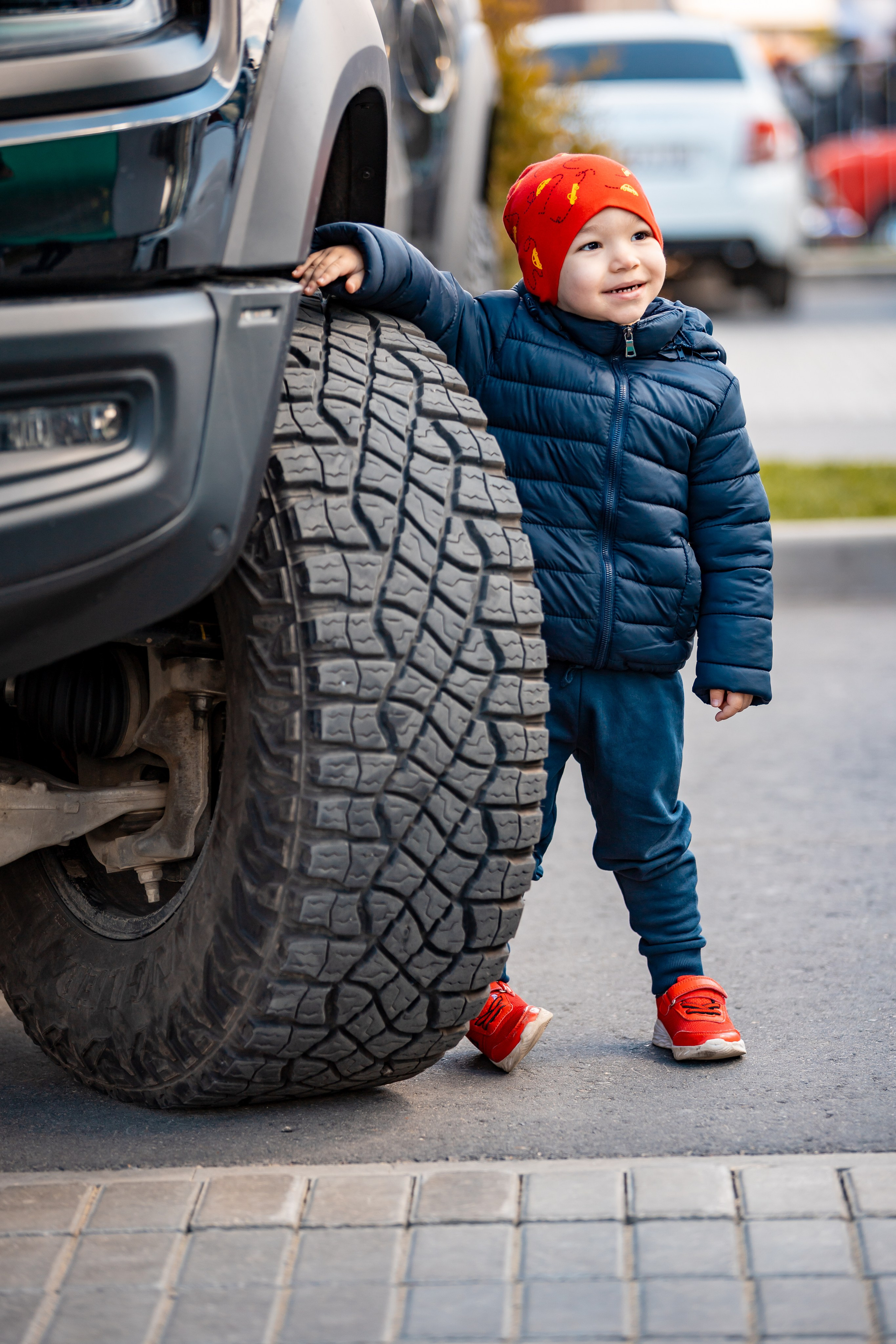 Репортажная съемка в Воронеже. Марк Шишкин — репортажный фотограф в Воронеже и России