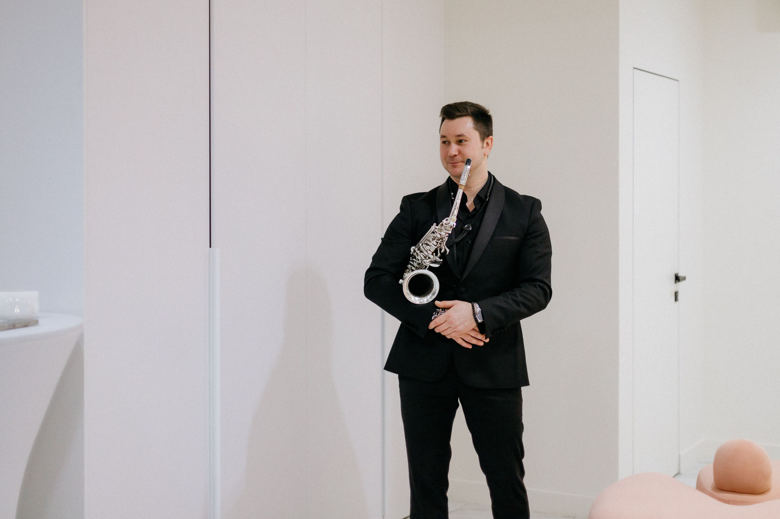 TOP BEAUTY — ОТКРЫТИЕ. СВОИ. ФОТООТЧЕТЫ-СОБЫТИЯ-МЕСТА