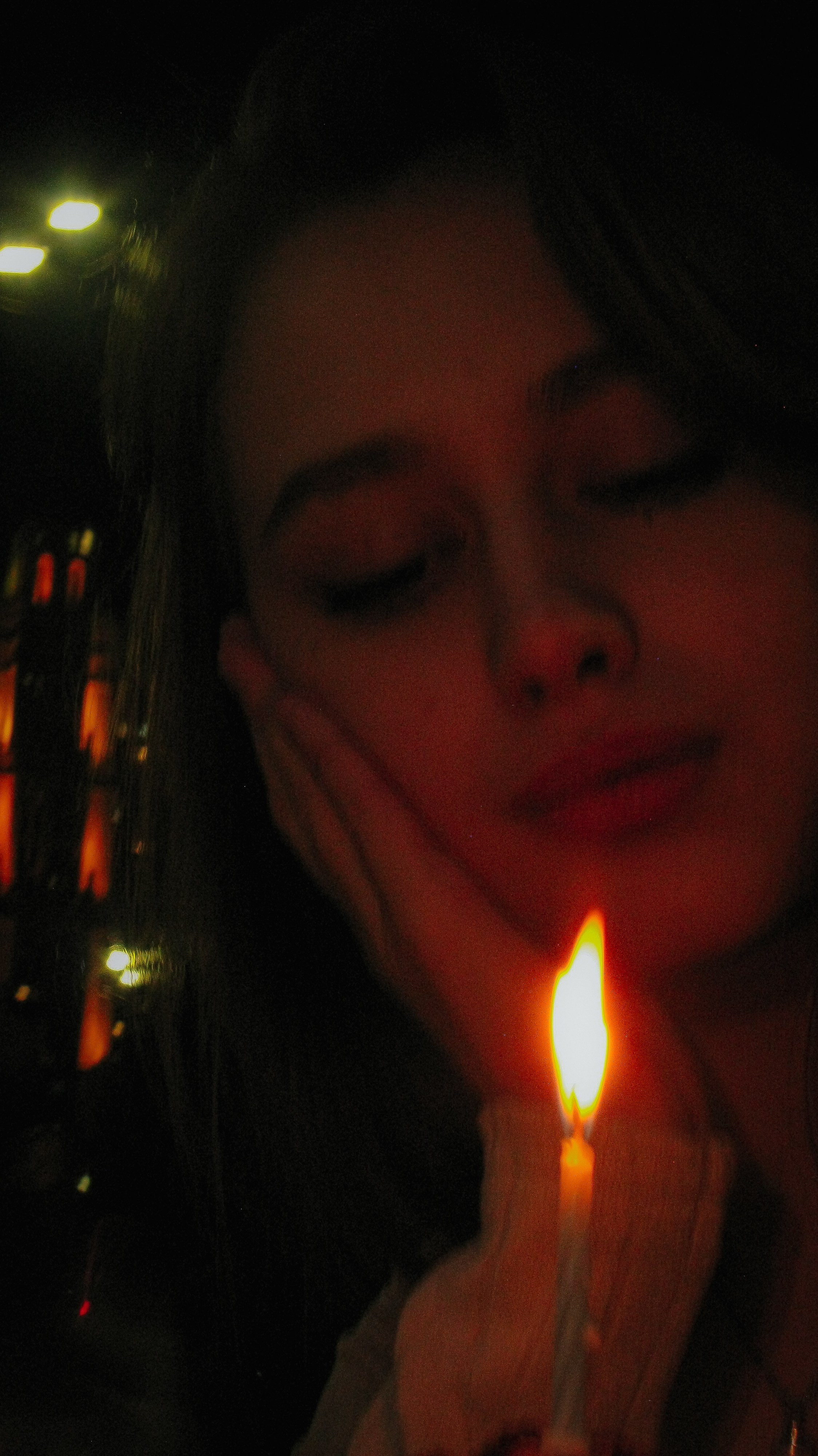 Александра. Портретный и свадебный фотограф в Москве Александра