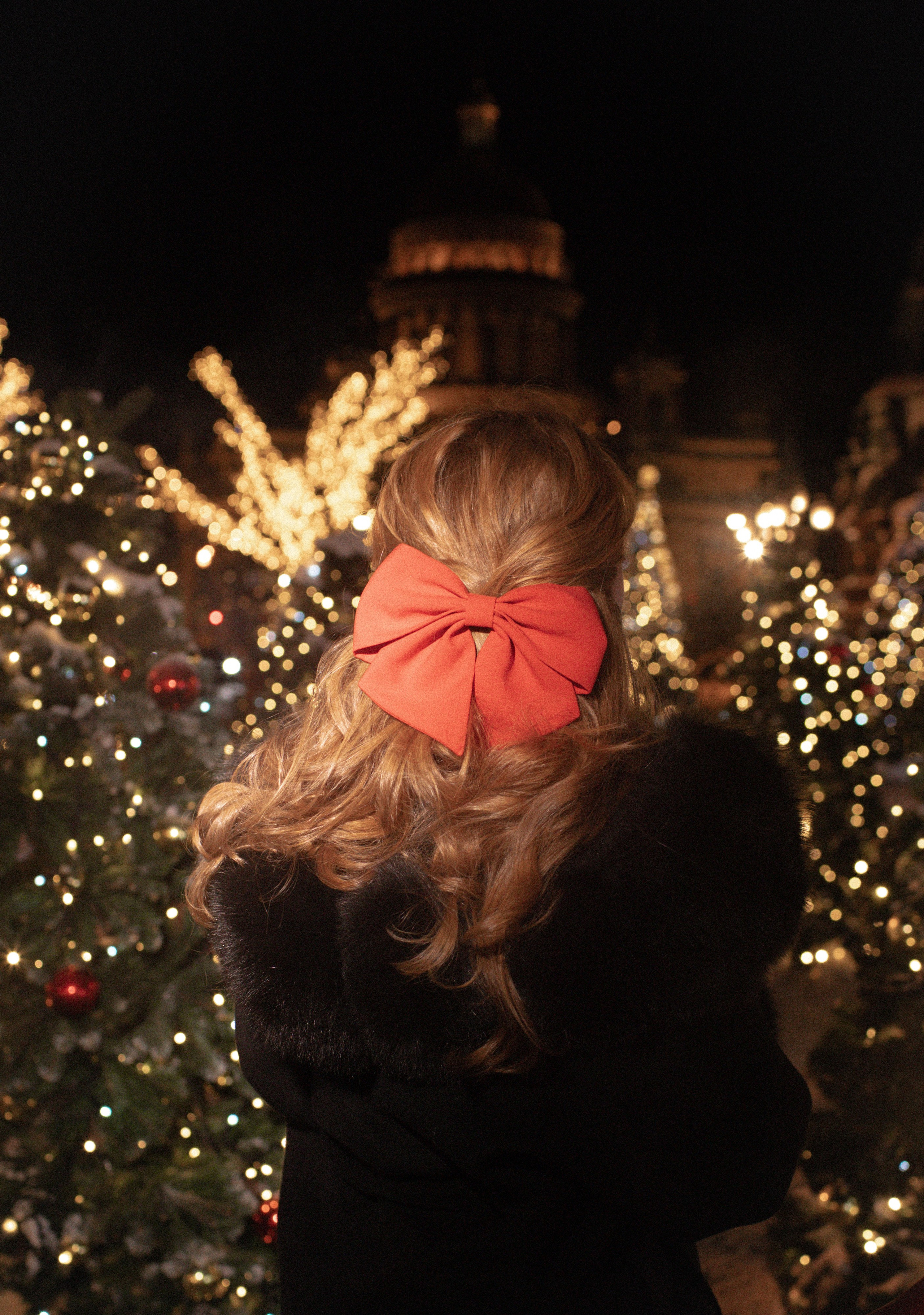 Фотосессия на фоне. Фотограф в Санкт-Петербурге Степанская Юлия