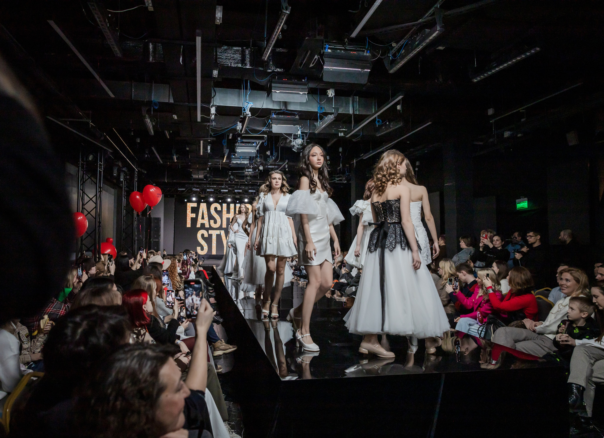 Fashion photography. Свадебный фотограф Москва Гаджимагомедова Зарема