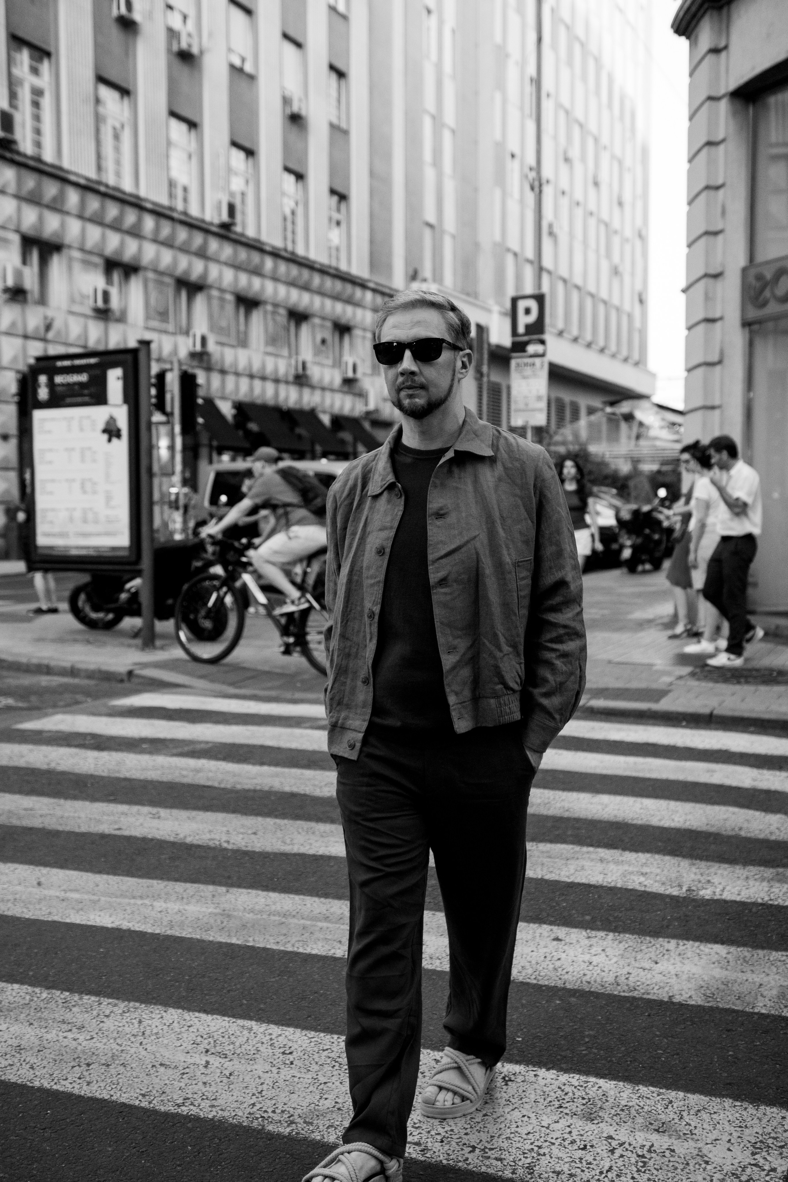 Alex. Фотограф Москва|Дарья Тельнова