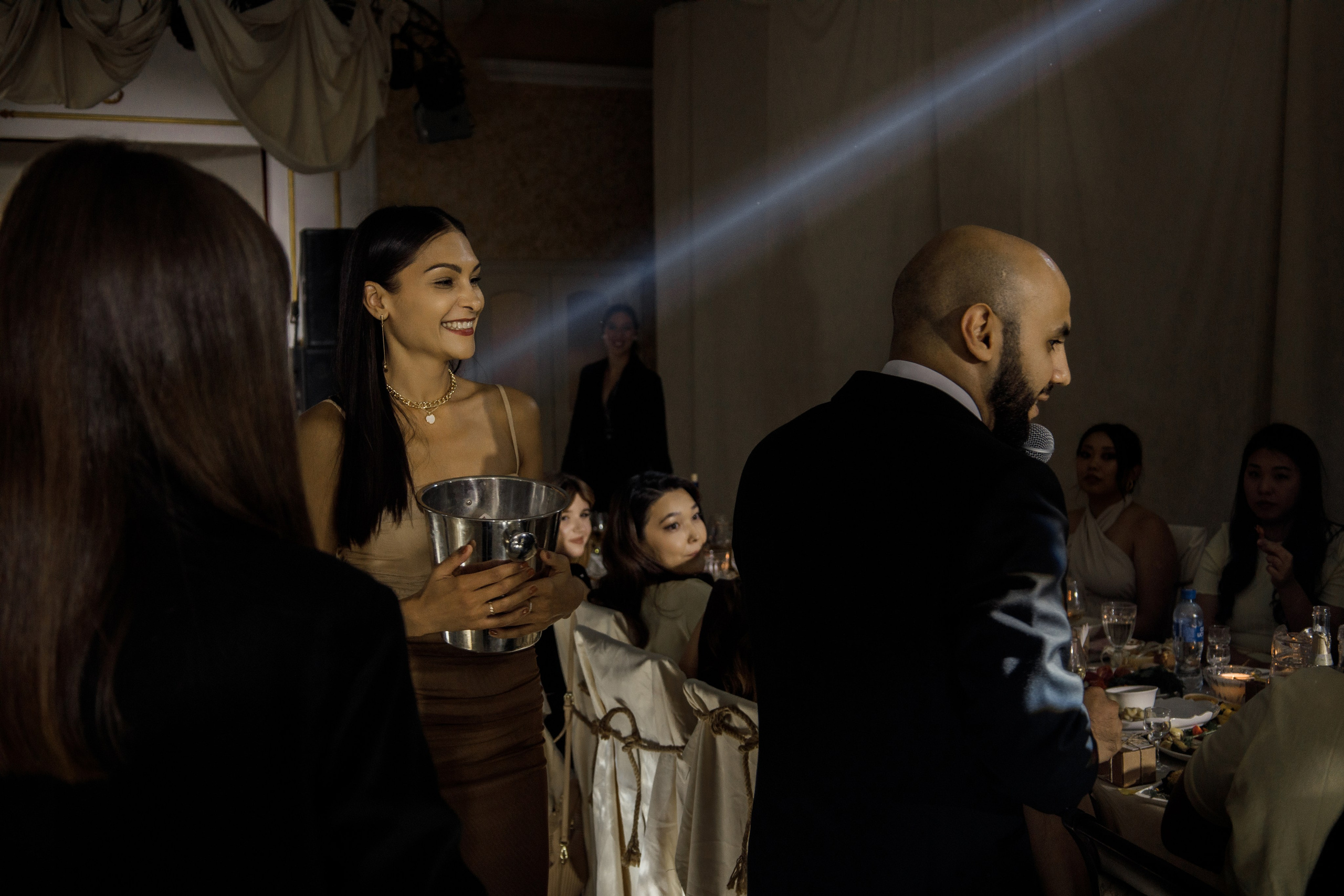 A|D. Свадебный и семейный фотограф в Саратове Анжела Борисова