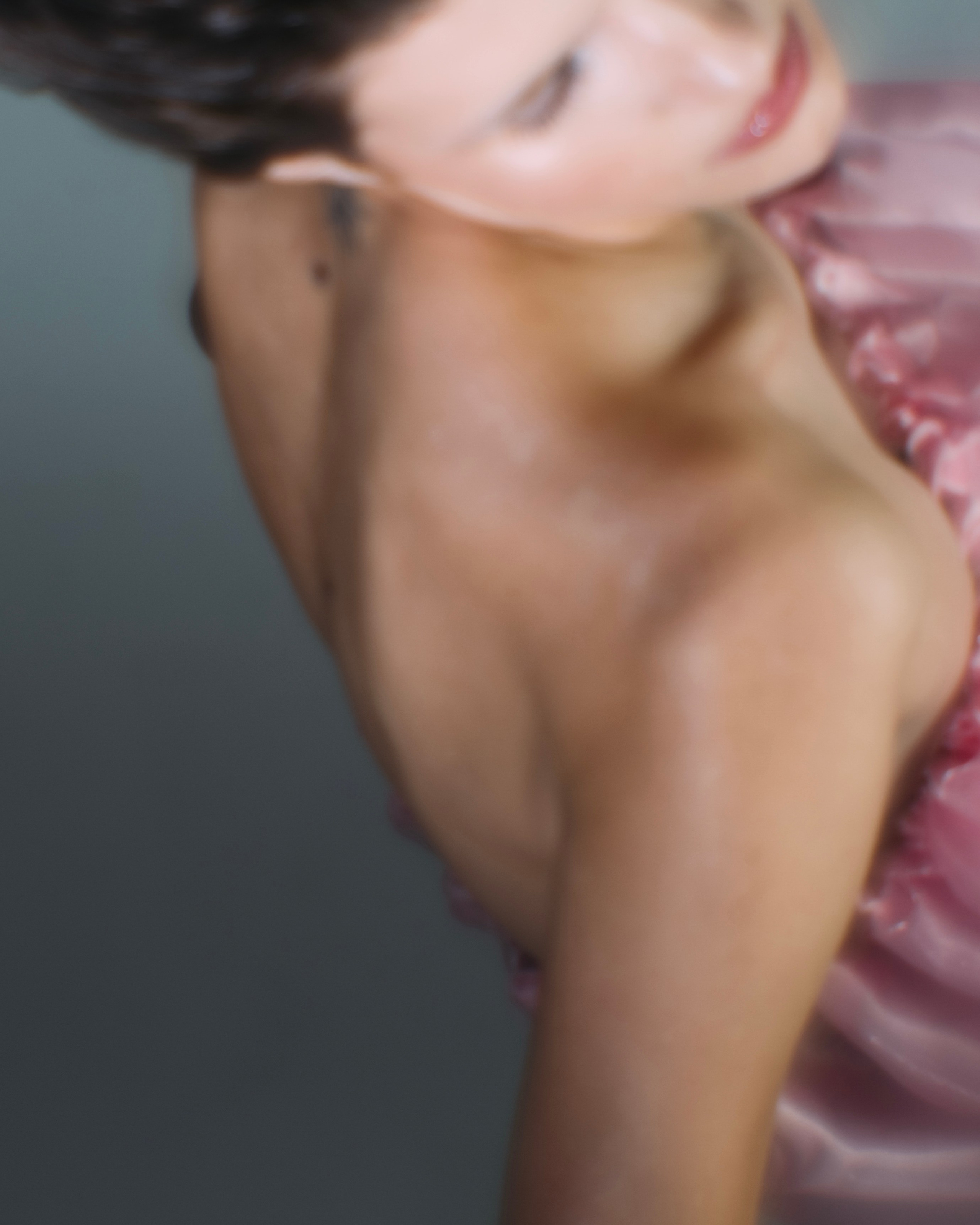 Viola. Алина Сушенцева фотограф