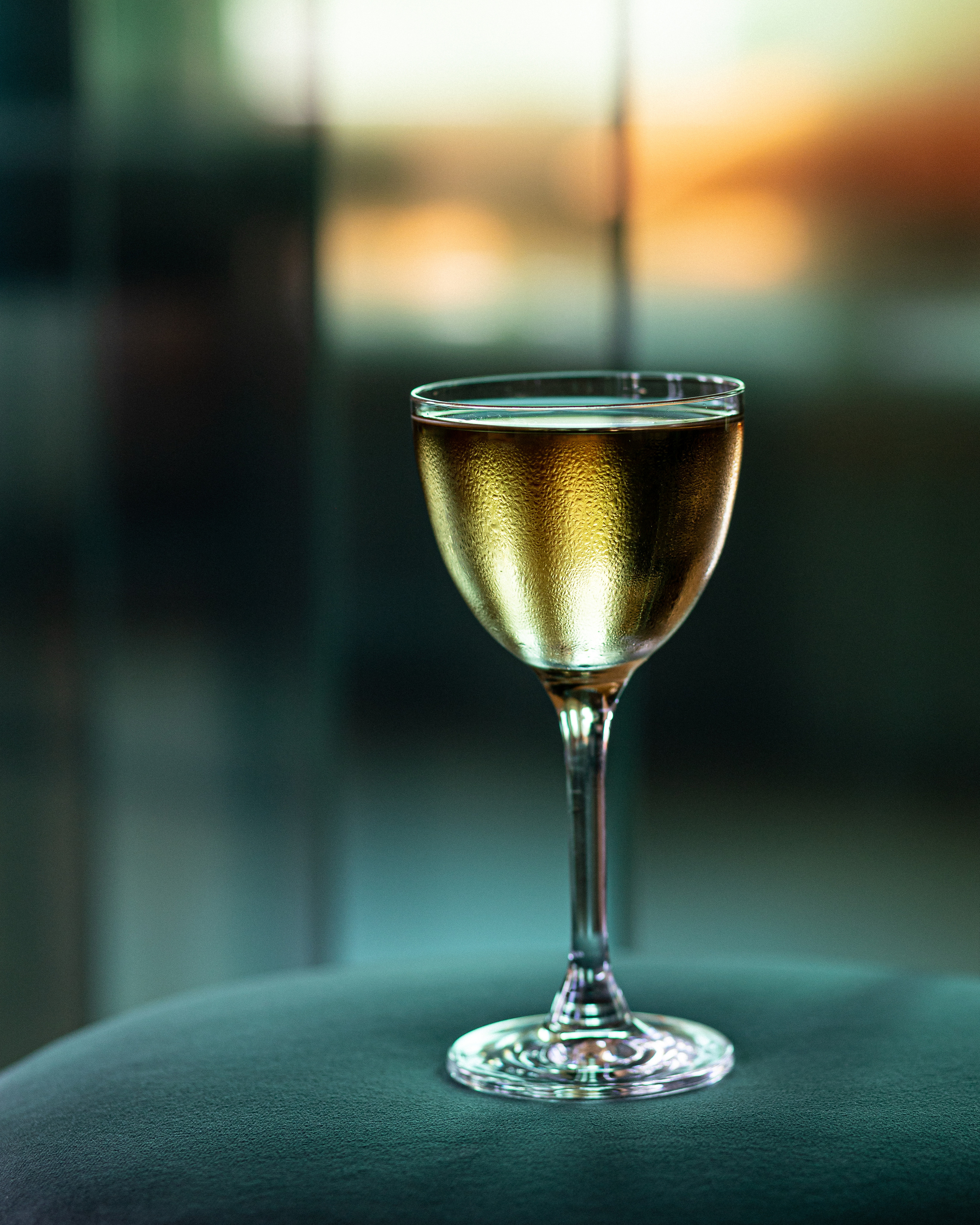 Коктейли фото. Фотограф │ Злата bombezno │ Москва