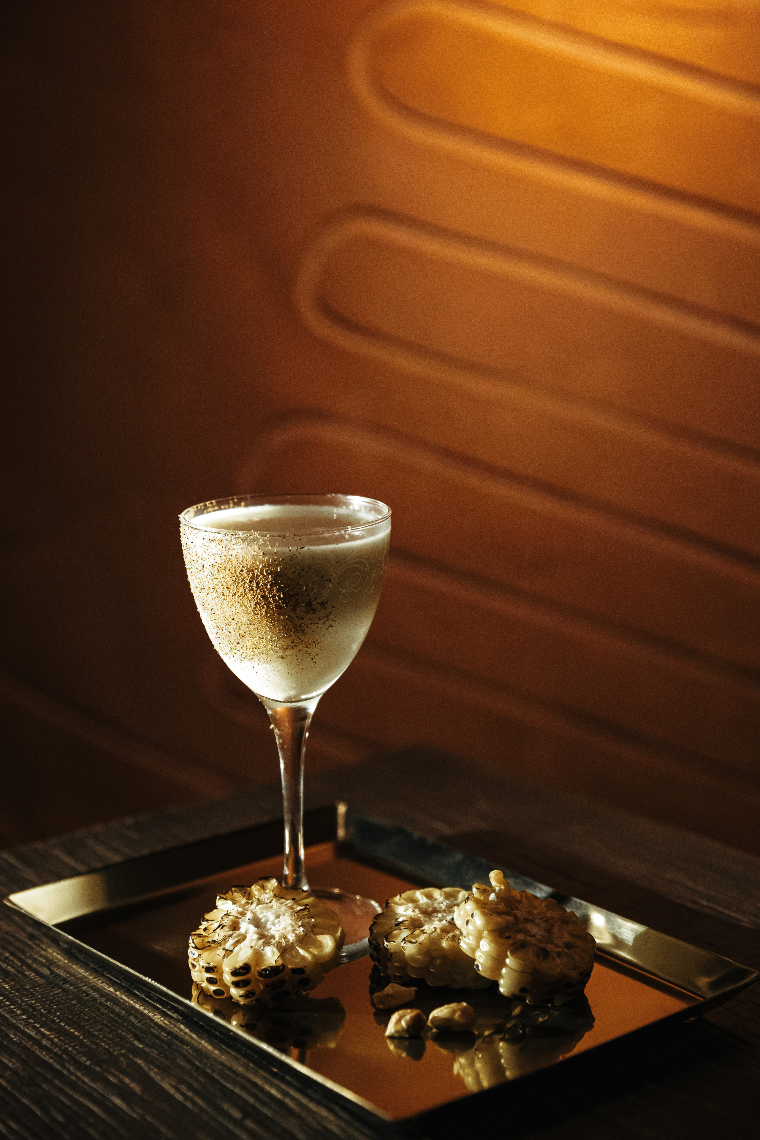 Коктейли фото. Фотограф │ Злата bombezno │ Москва