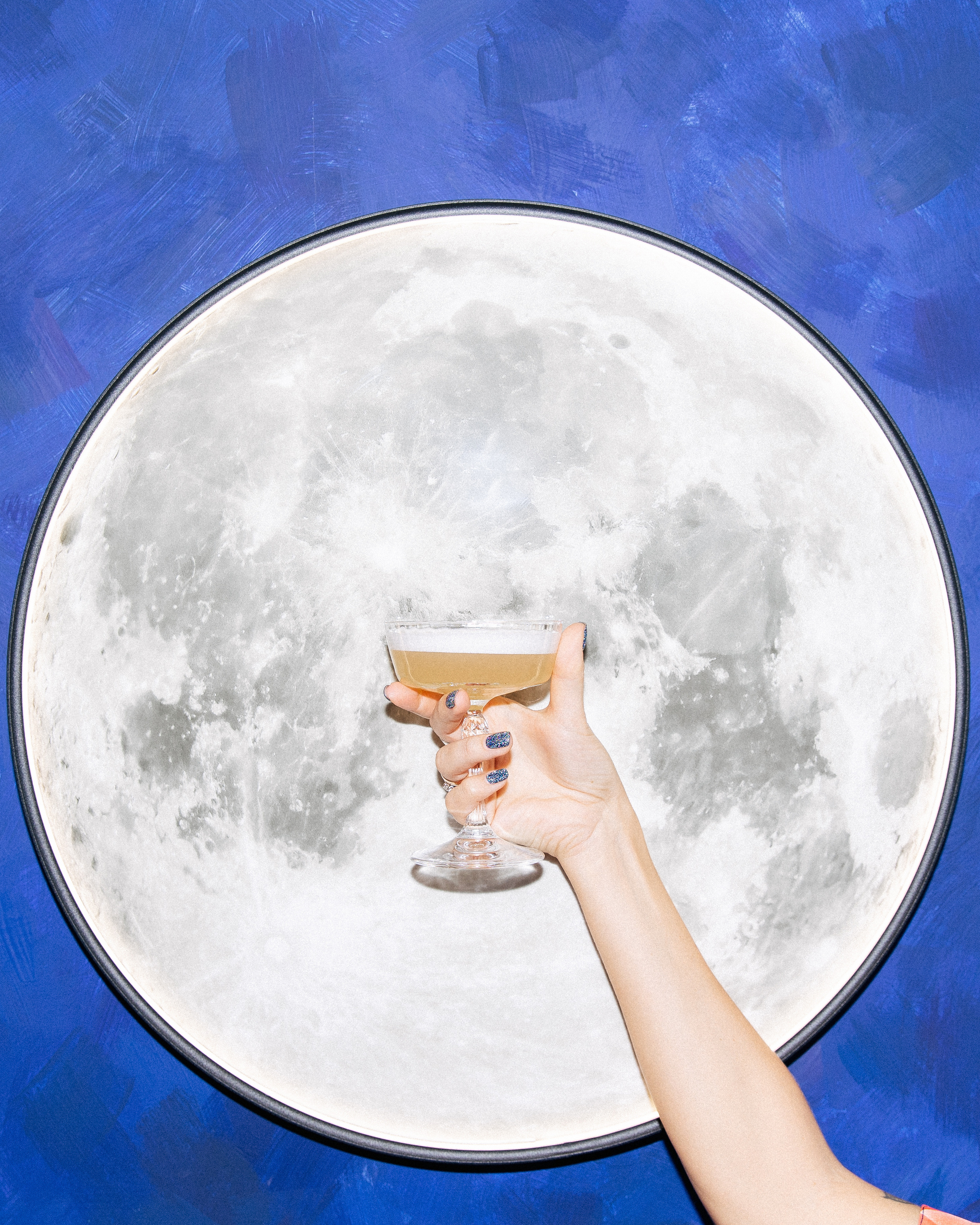 Коктейли фото. Фотограф │ Злата bombezno │ Москва