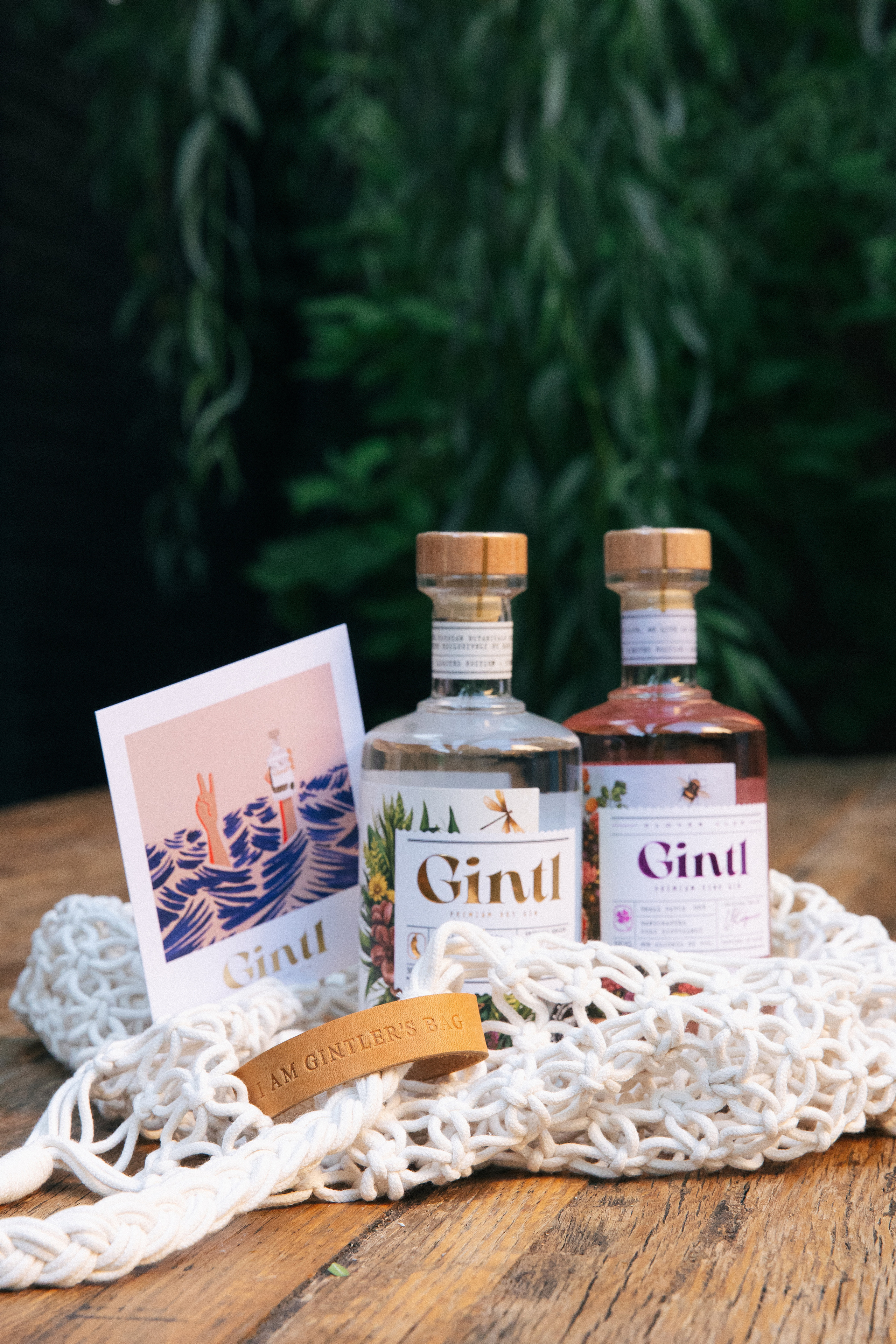 Коктейли фото. Фотограф │ Злата bombezno │ Москва