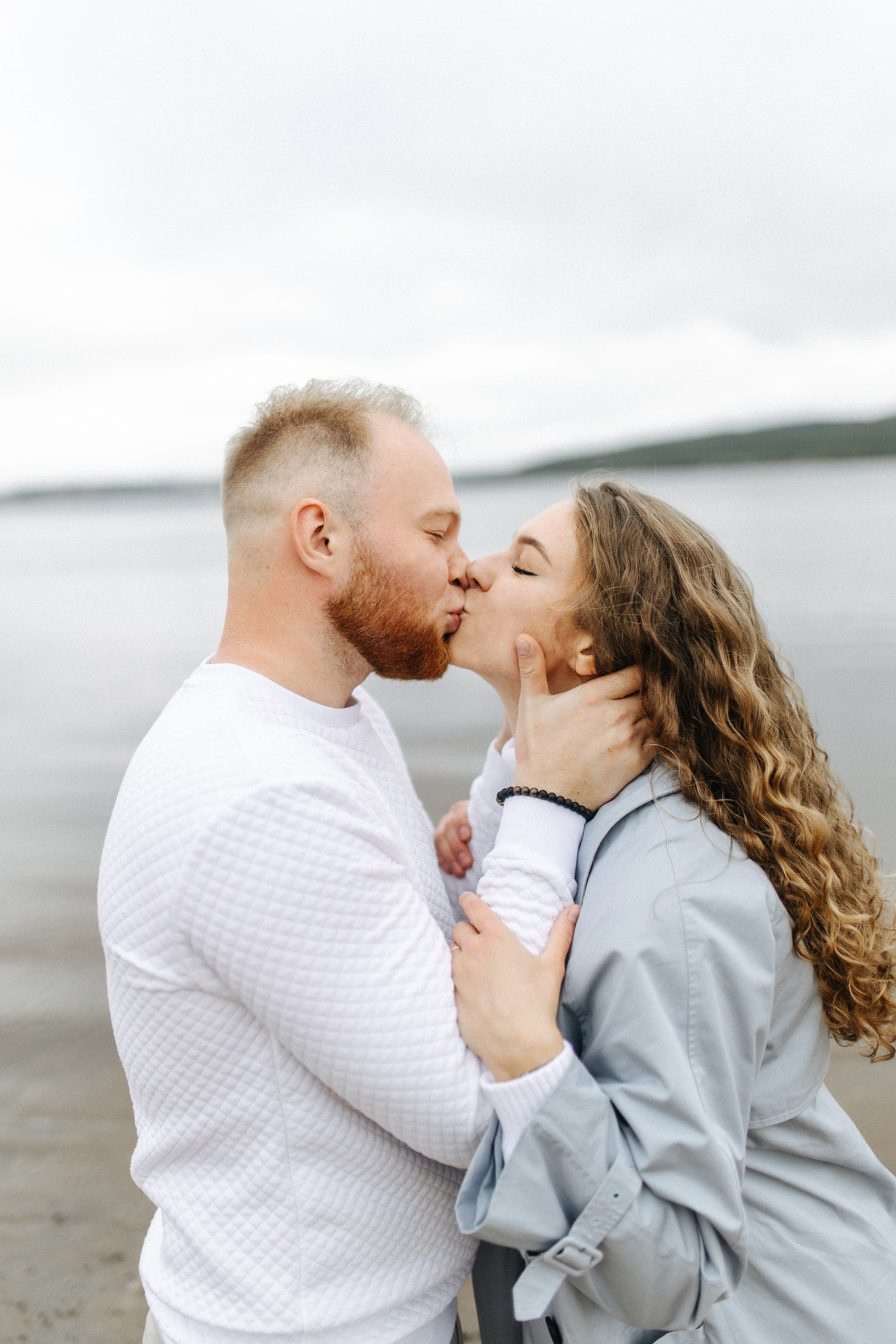 !. Фотограф │ Злата bombezno │ Москва