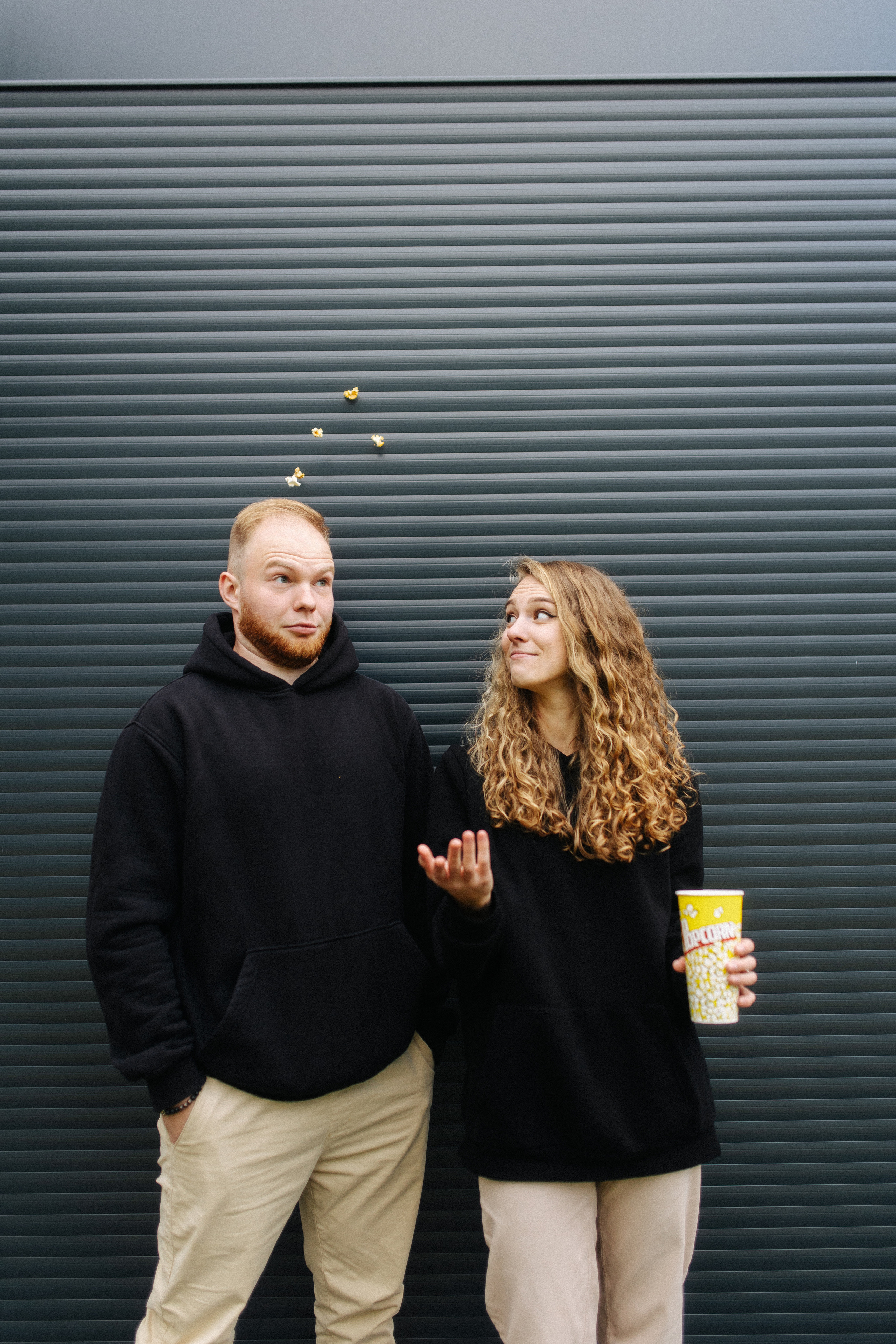 !. Фотограф │ Злата bombezno │ Москва