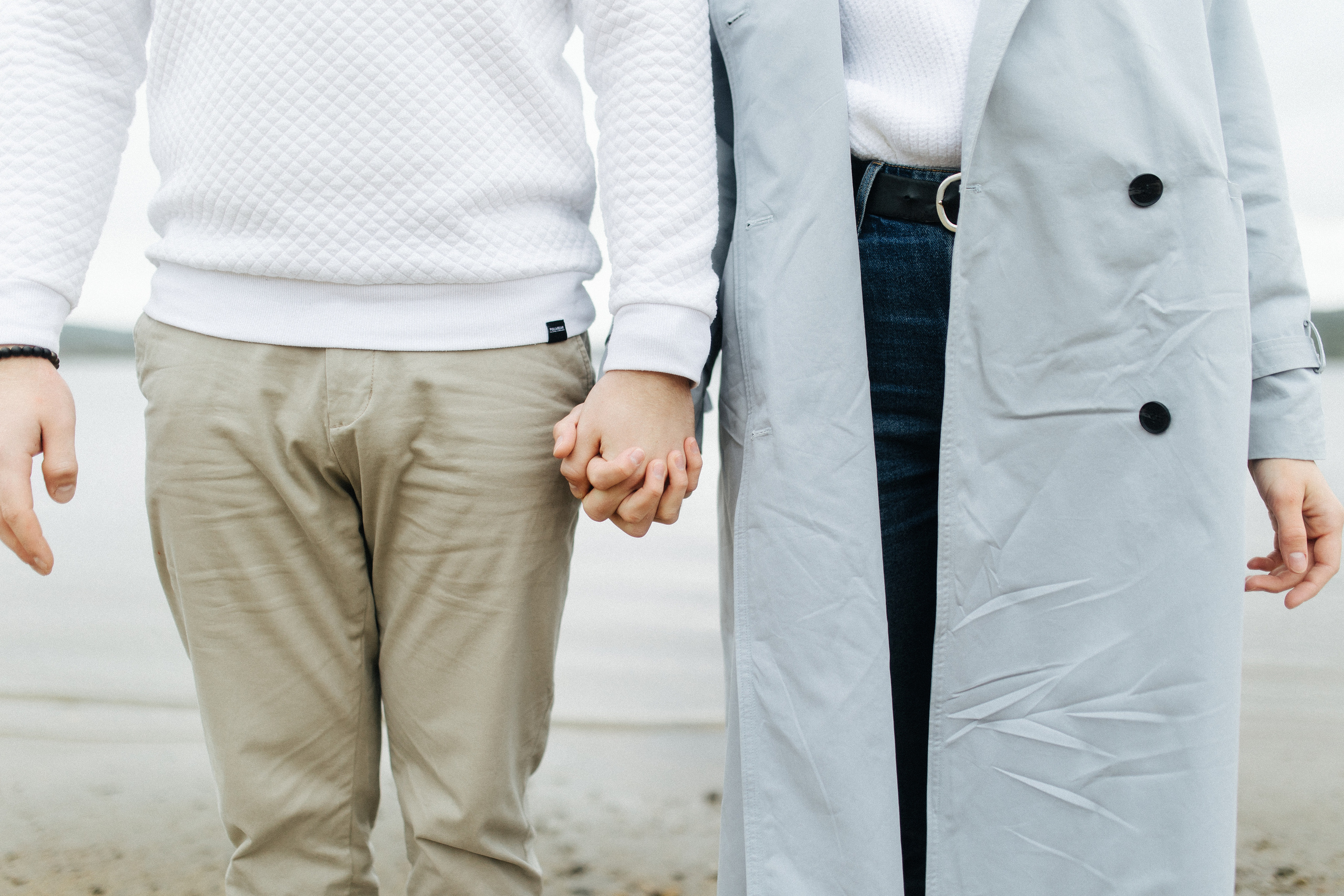 !. Фотограф │ Злата bombezno │ Москва