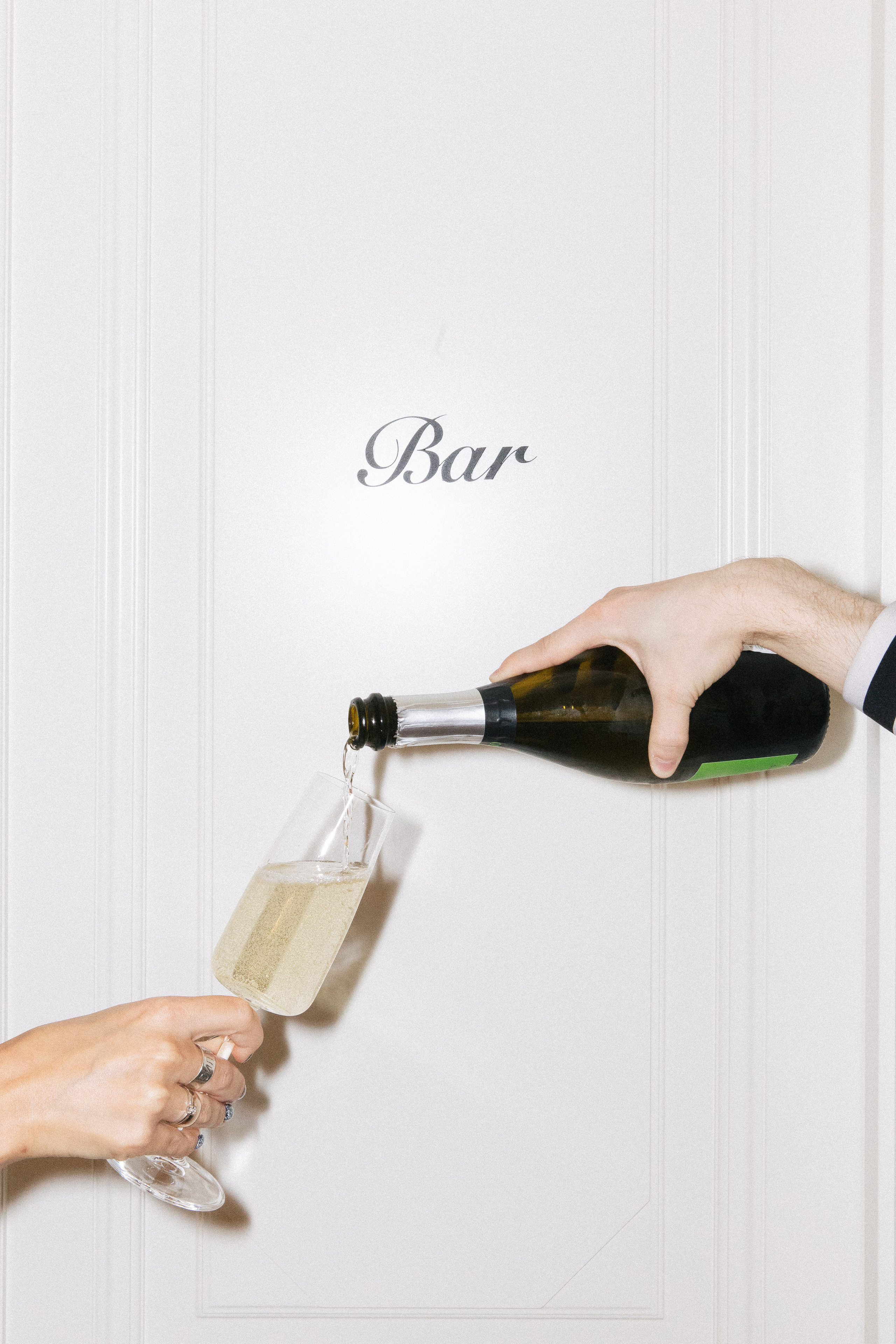 Коктейли фото. Фотограф │ Злата bombezno │ Москва