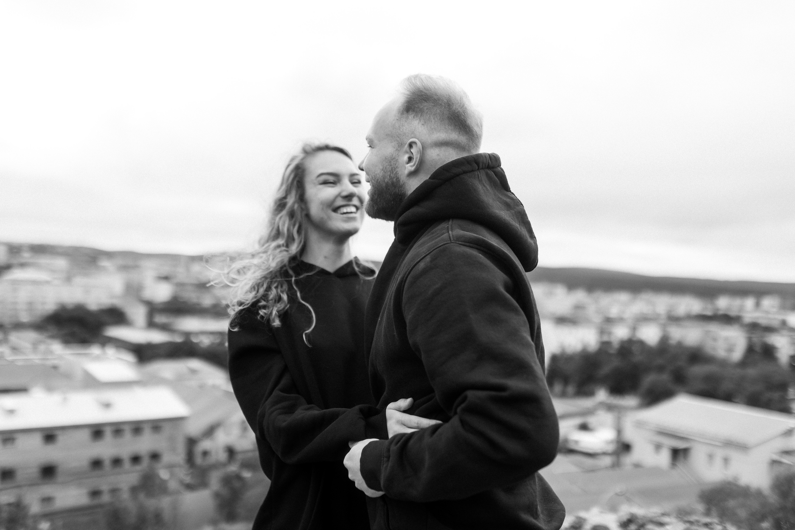 !. Фотограф │ Злата bombezno │ Москва