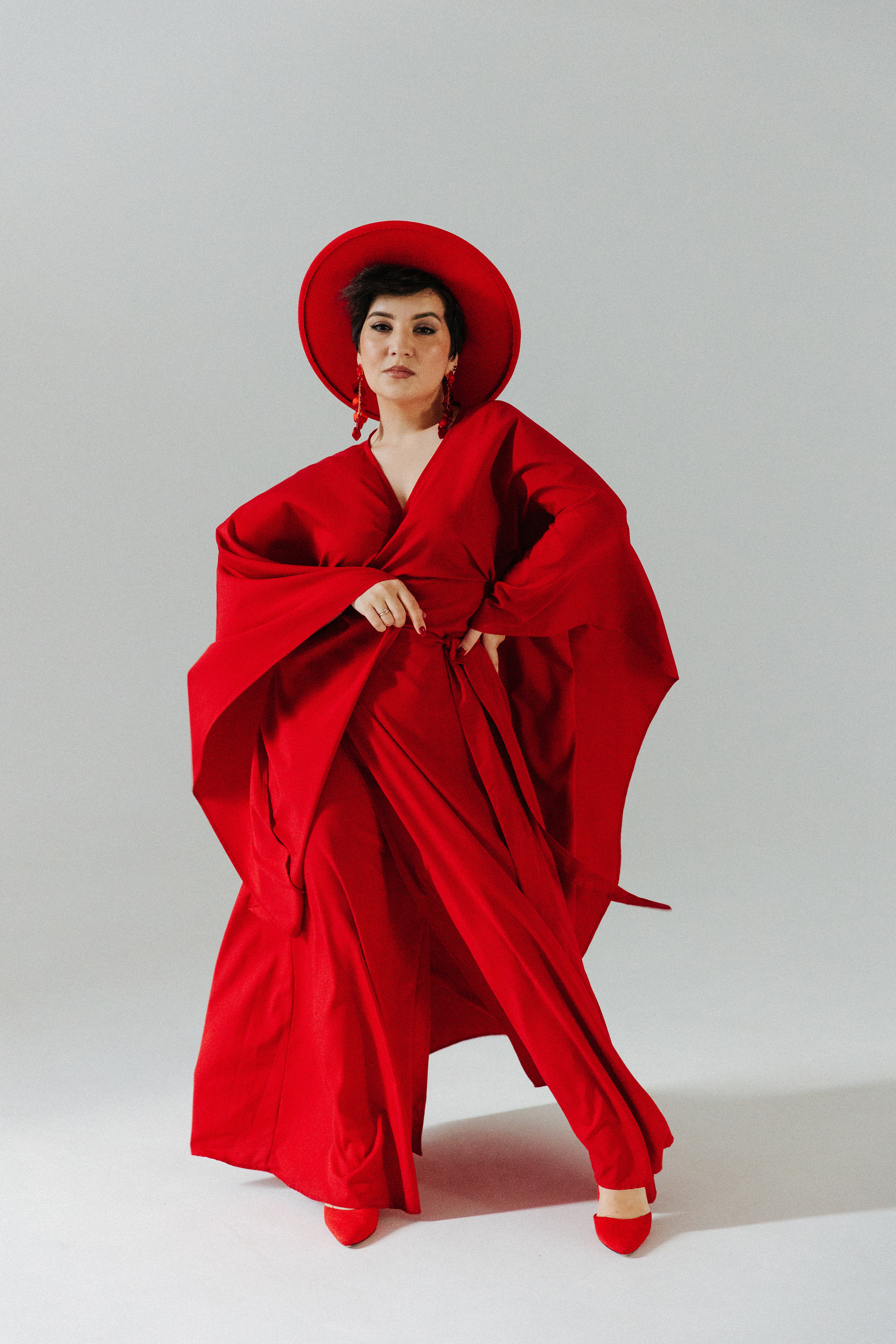 BeTwin duet. Фотограф │ Злата bombezno │ Москва