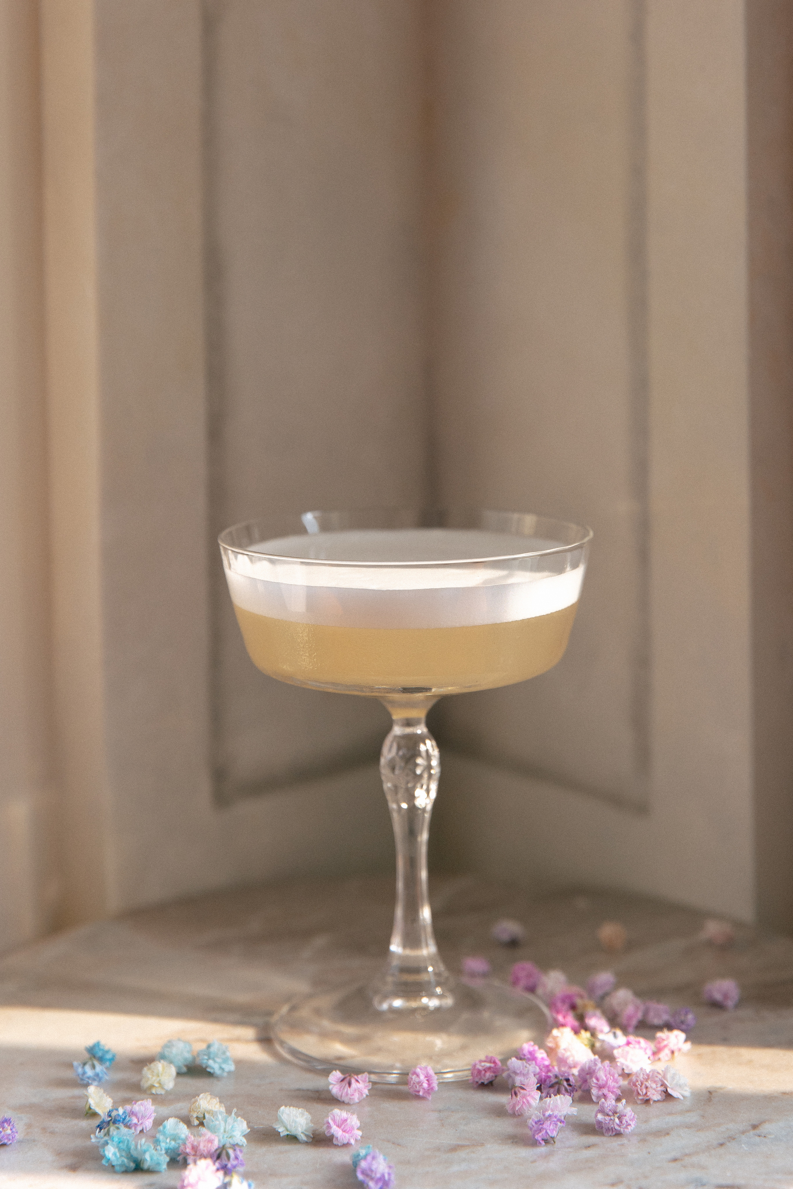 Коктейли фото. Фотограф │ Злата bombezno │ Москва