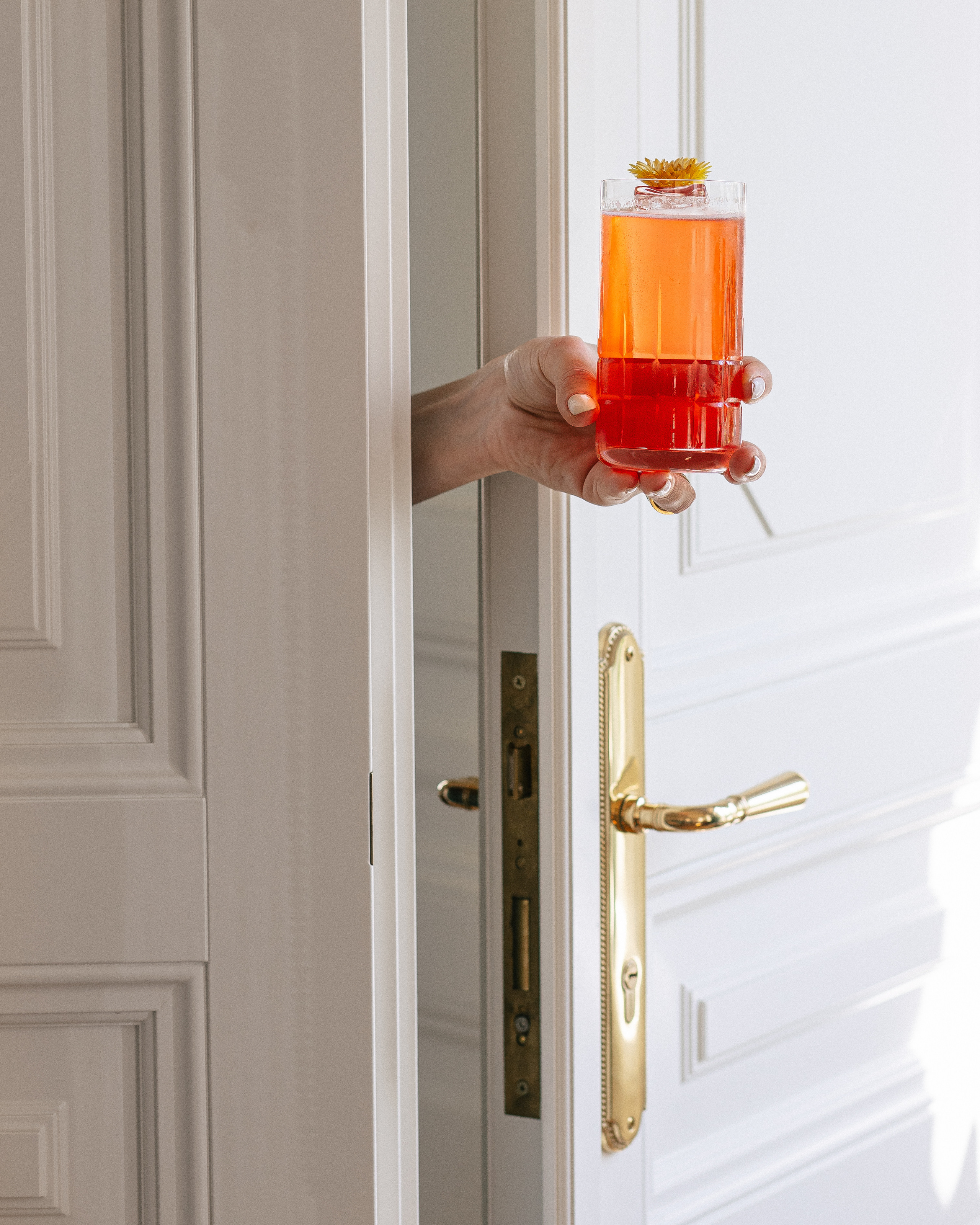 Коктейли фото. Фотограф │ Злата bombezno │ Москва