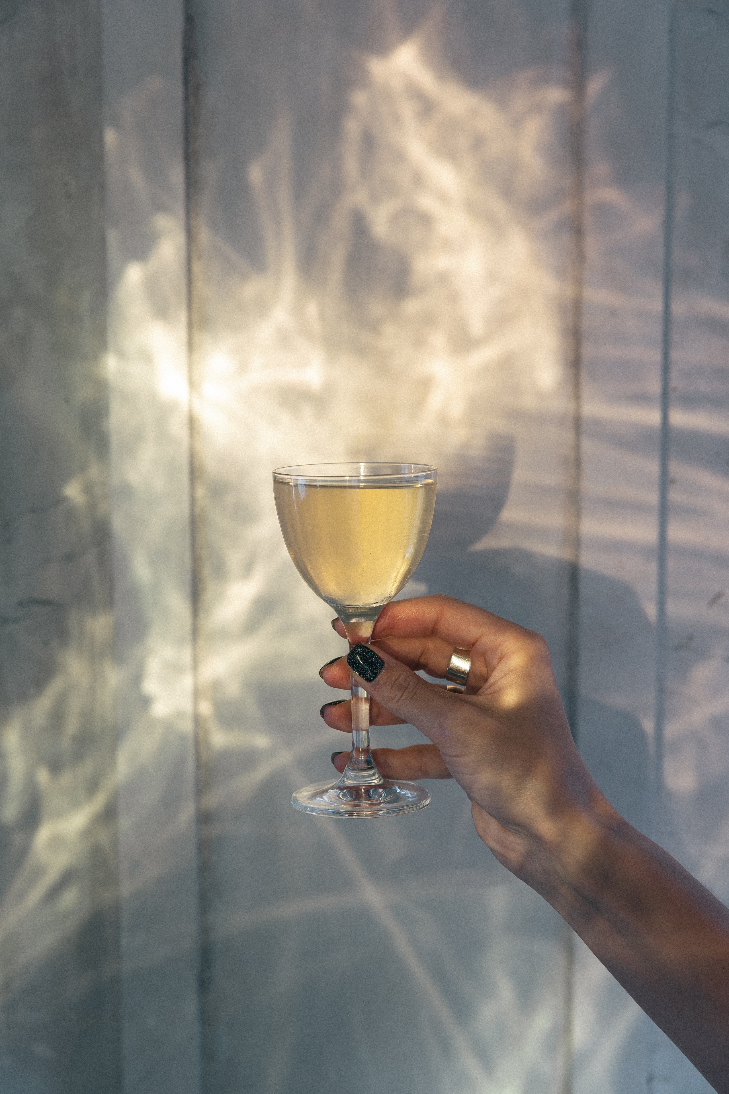 Коктейли фото. Фотограф │ Злата bombezno │ Москва