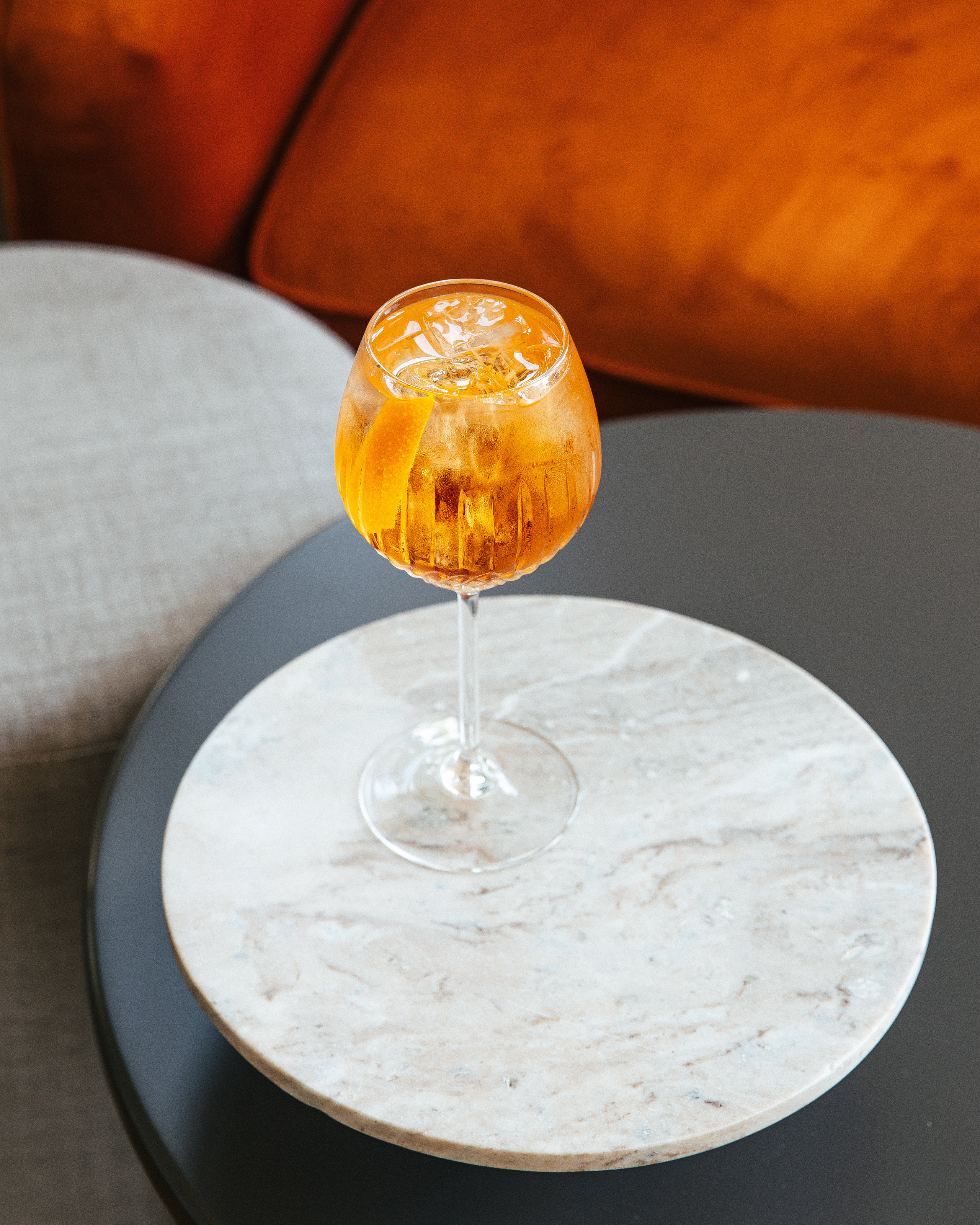 Коктейли фото. Фотограф │ Злата bombezno │ Москва