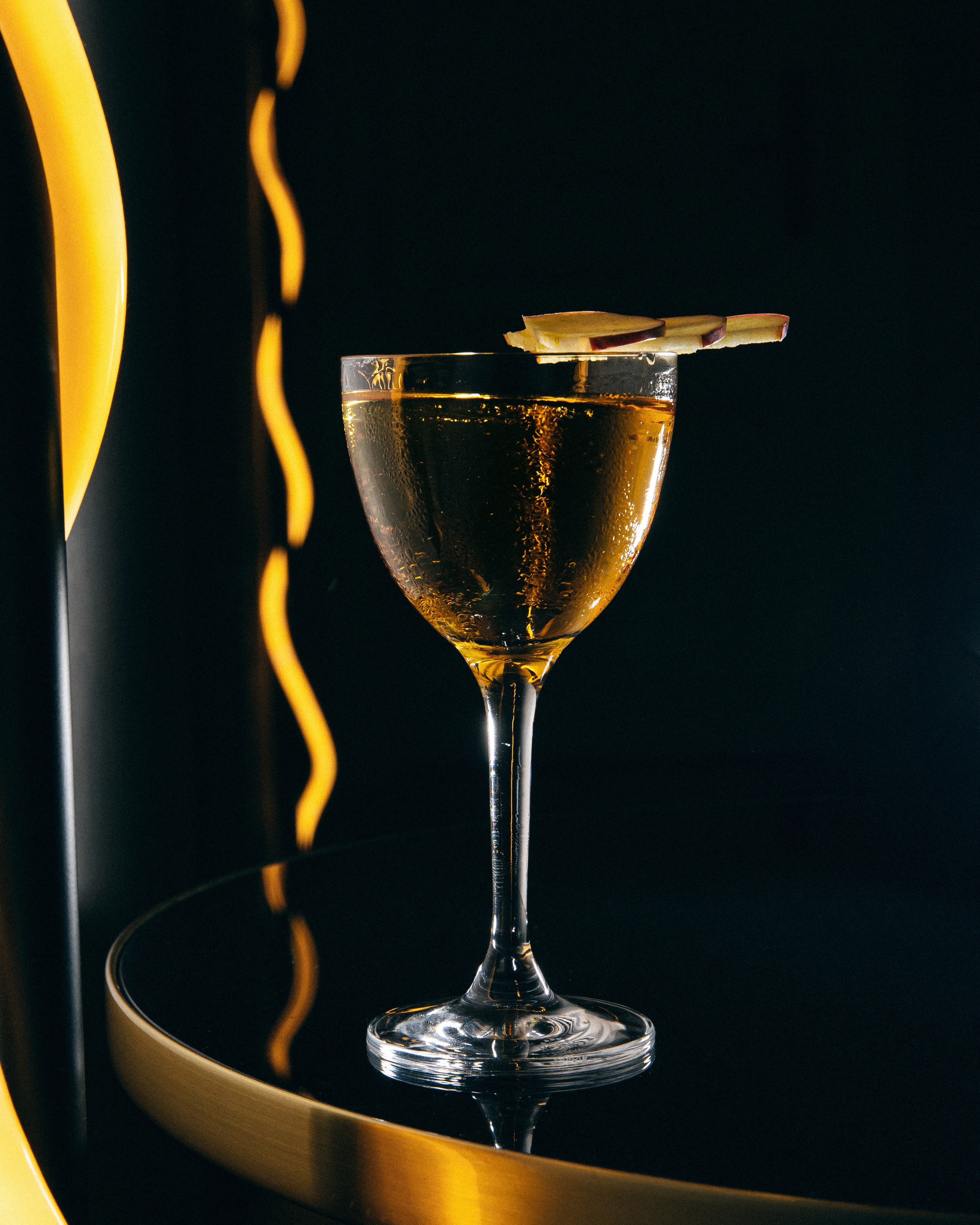 Коктейли фото. Фотограф │ Злата bombezno │ Москва