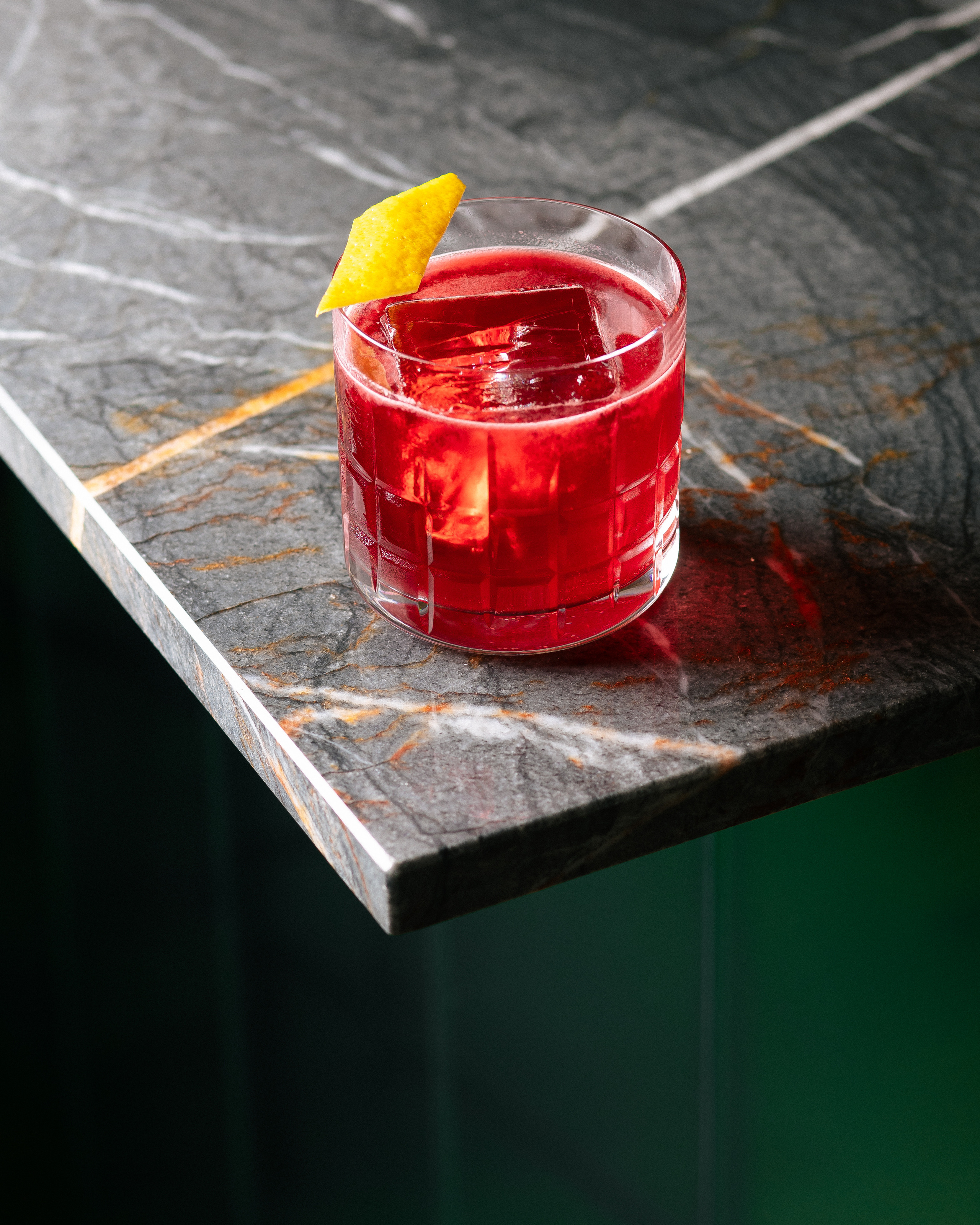 Коктейли фото. Фотограф │ Злата bombezno │ Москва