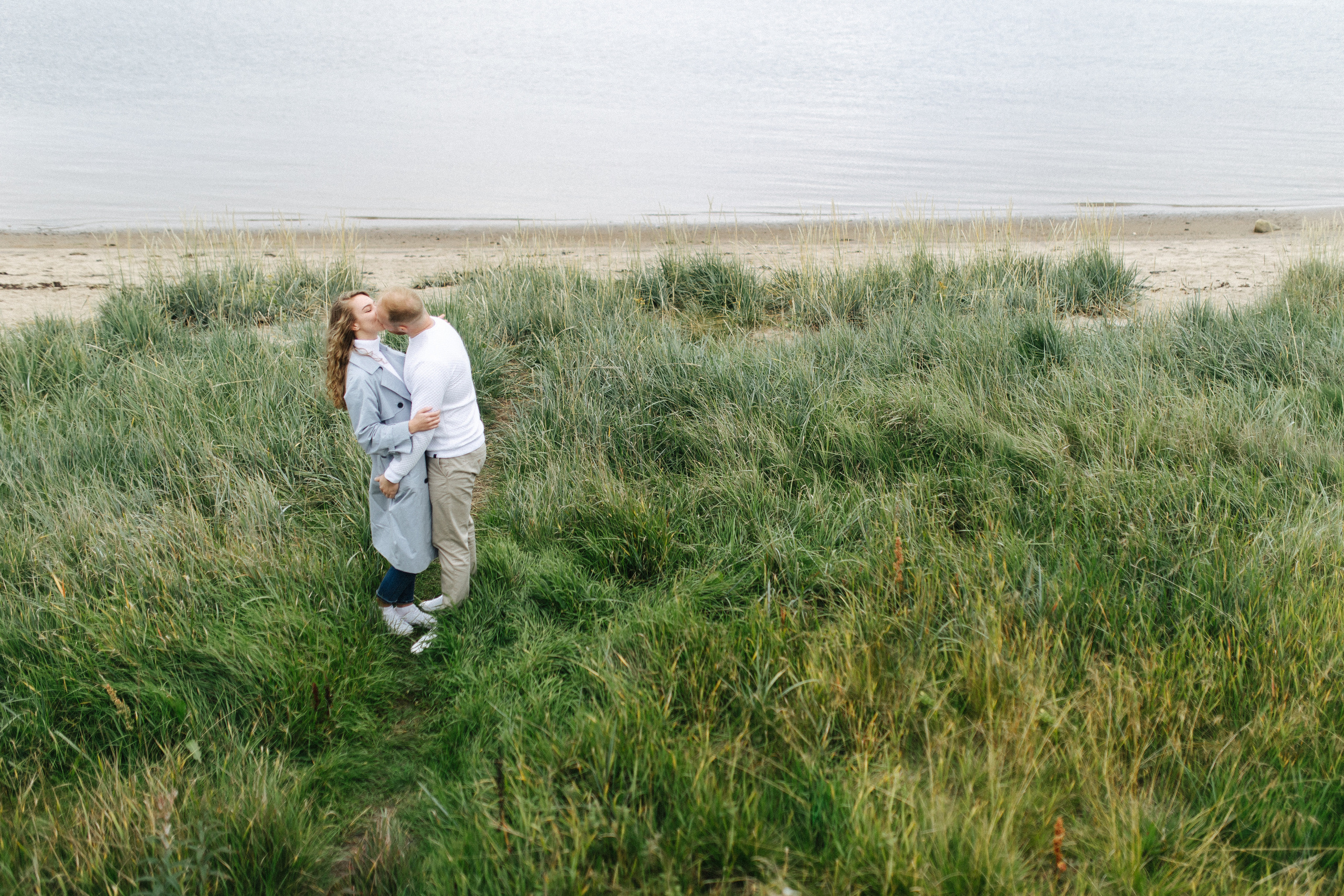 !. Фотограф │ Злата bombezno │ Москва