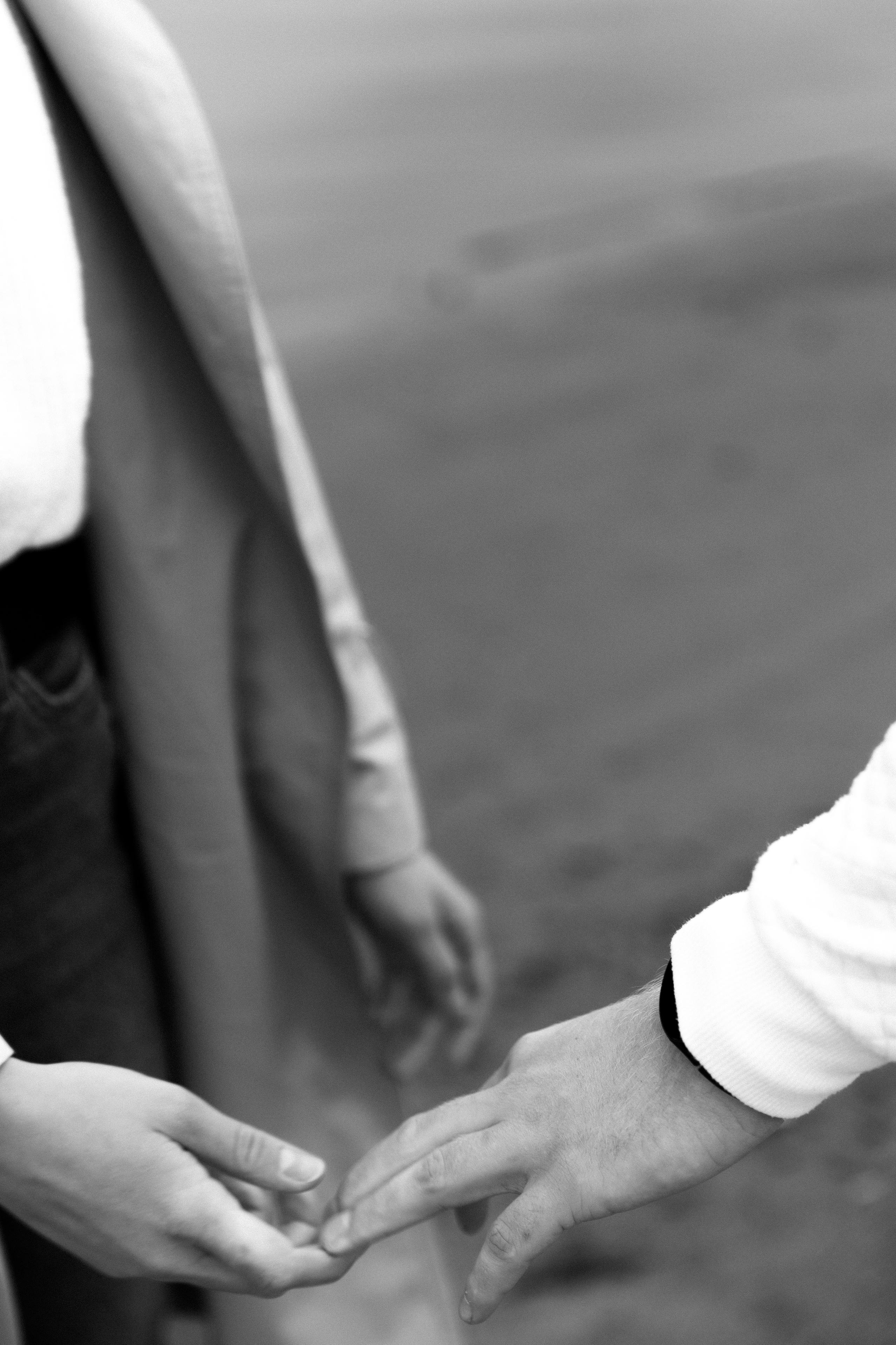 !. Фотограф │ Злата bombezno │ Москва