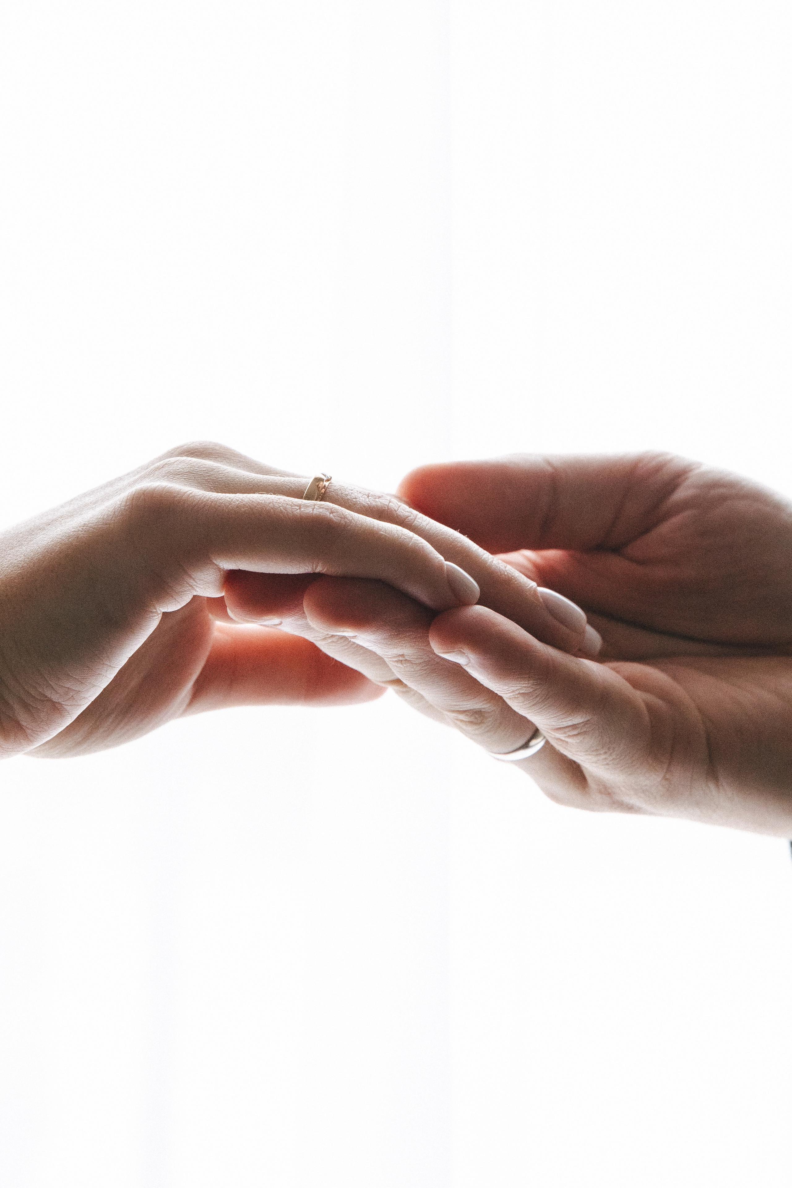 September. Фотограф │ Злата bombezno │ Москва