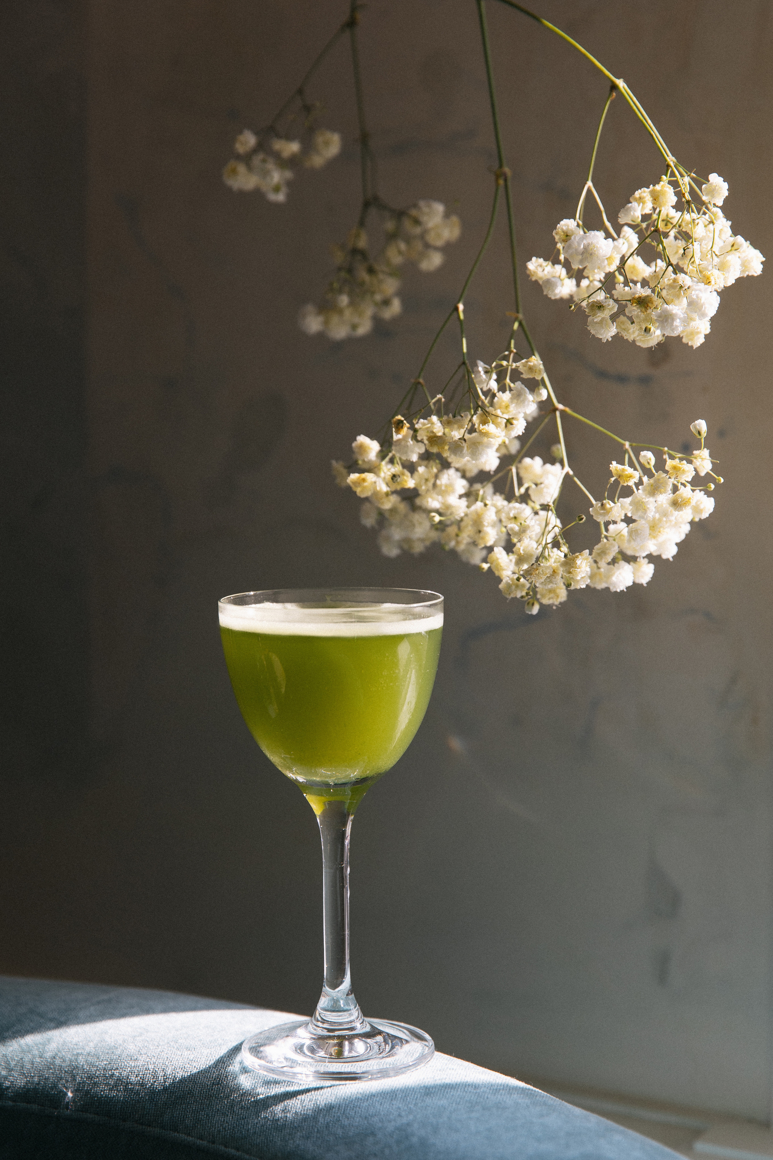 Коктейли фото. Фотограф │ Злата bombezno │ Москва