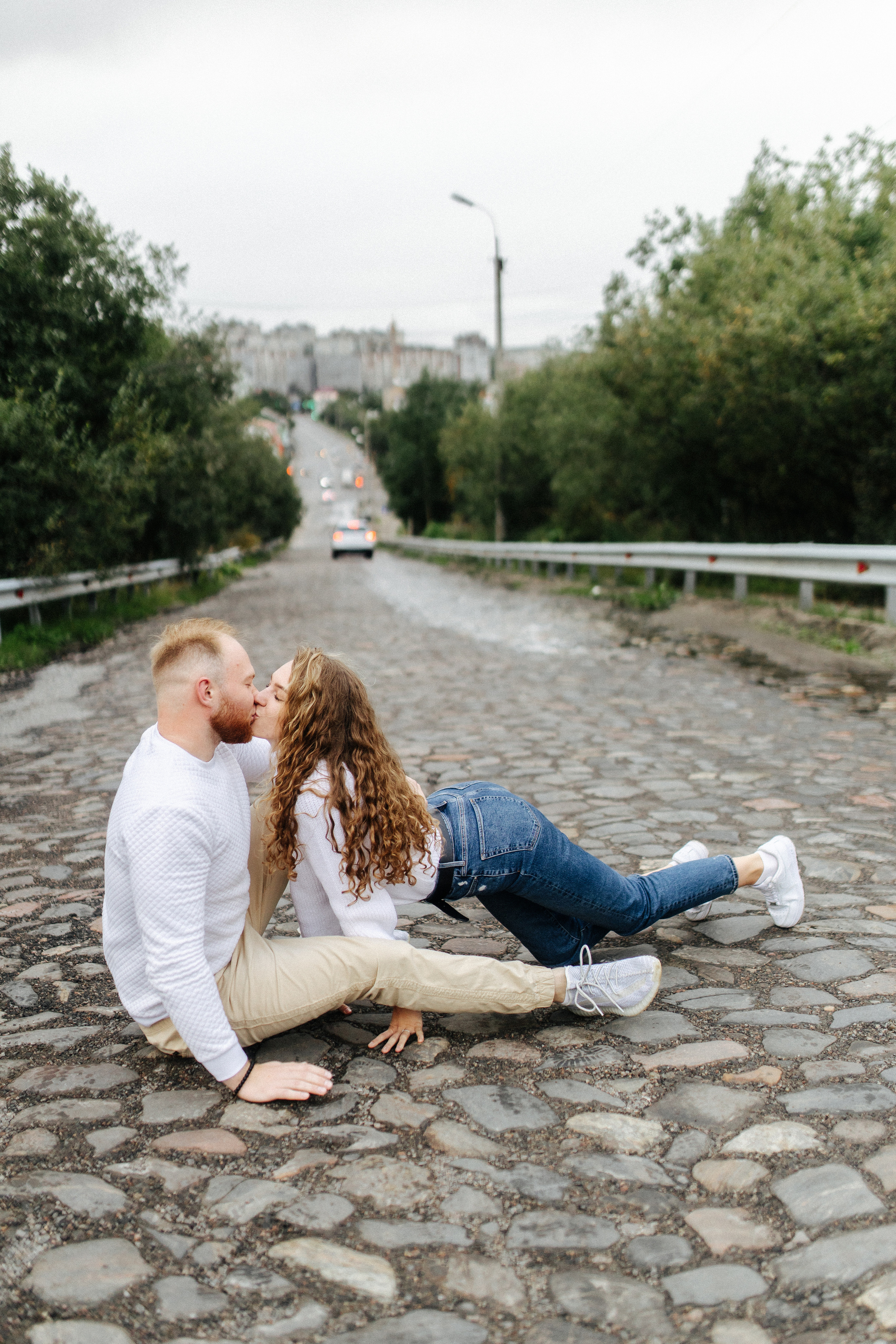 !. Фотограф │ Злата bombezno │ Москва