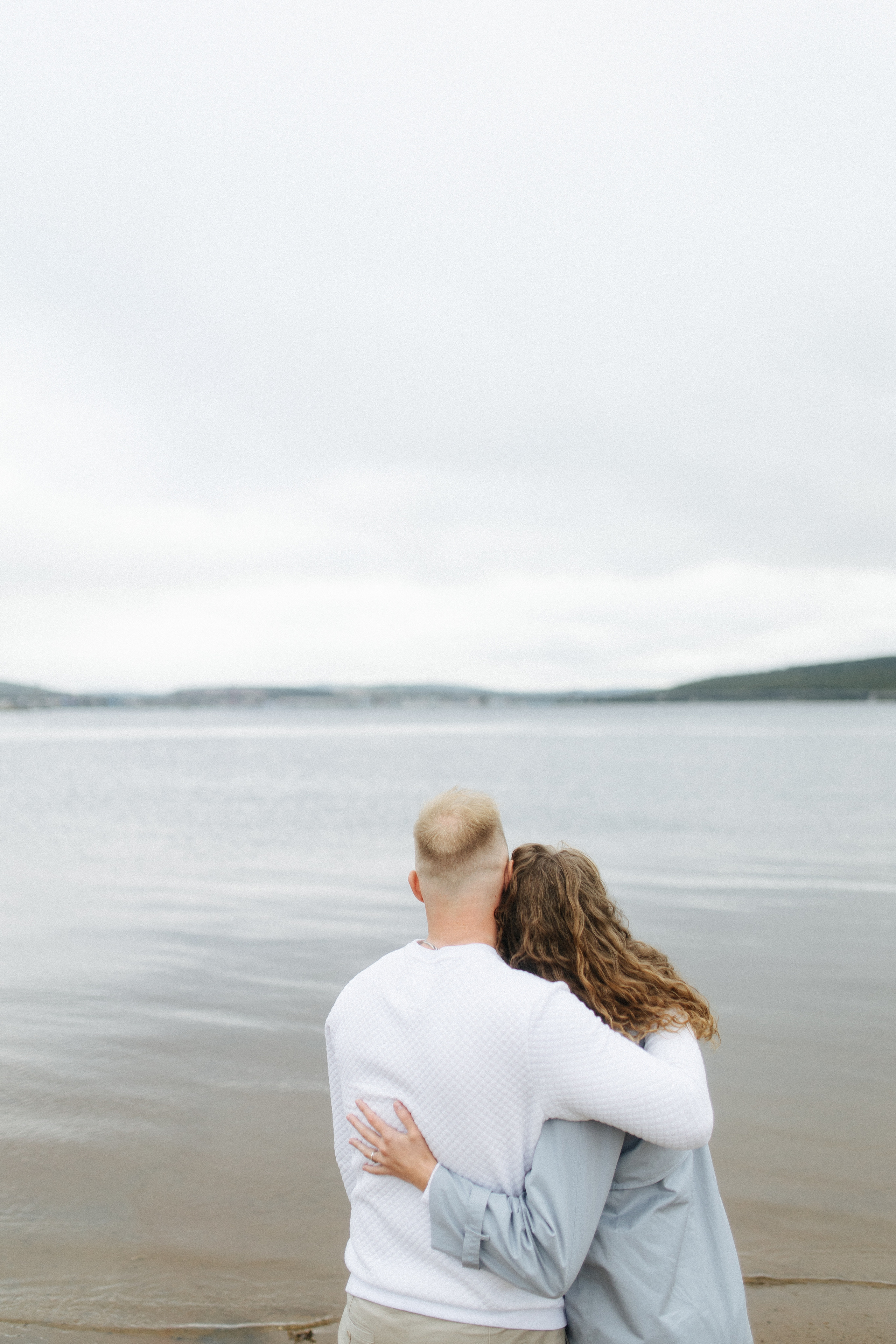 !. Фотограф │ Злата bombezno │ Москва