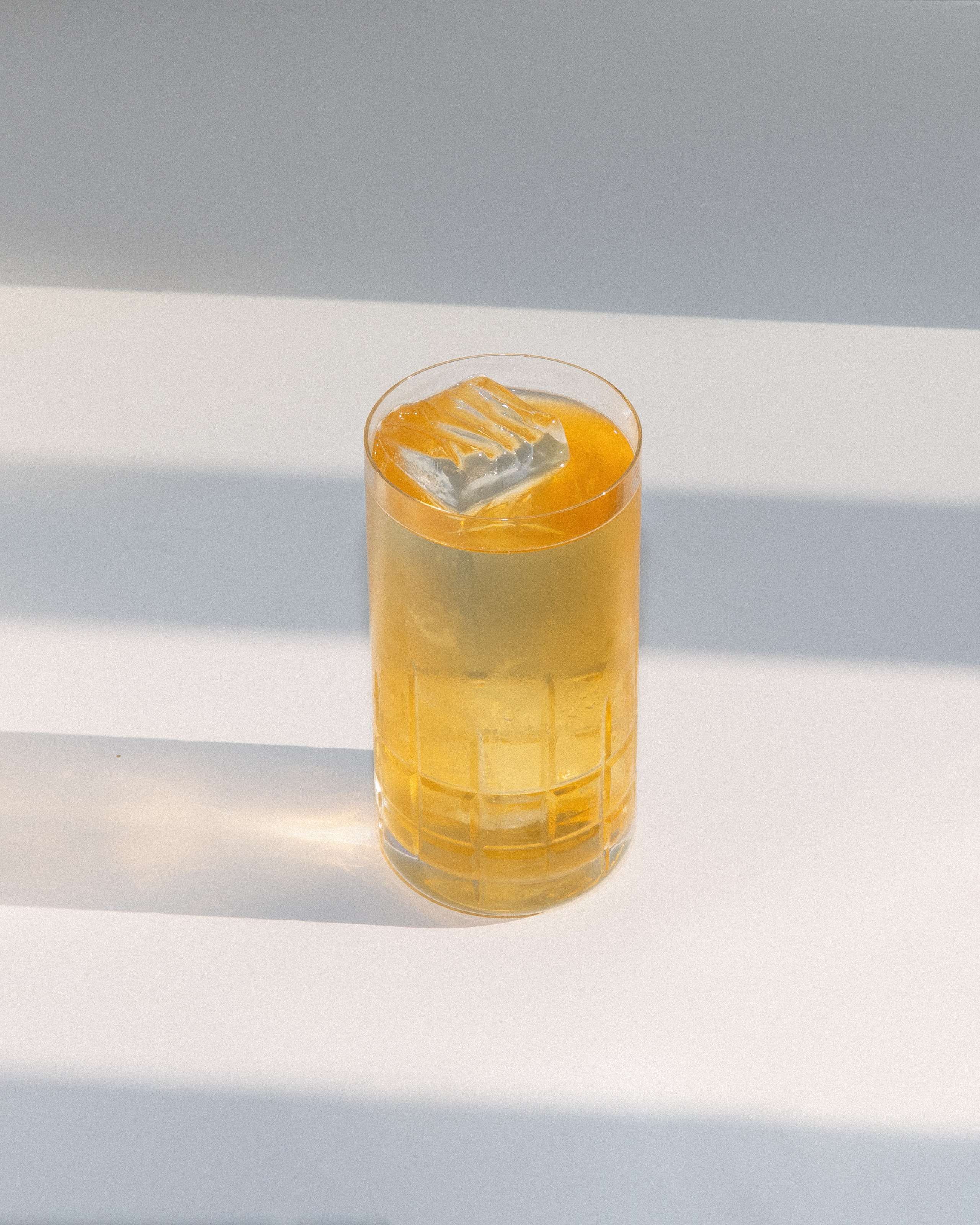 Коктейли фото. Фотограф │ Злата bombezno │ Москва