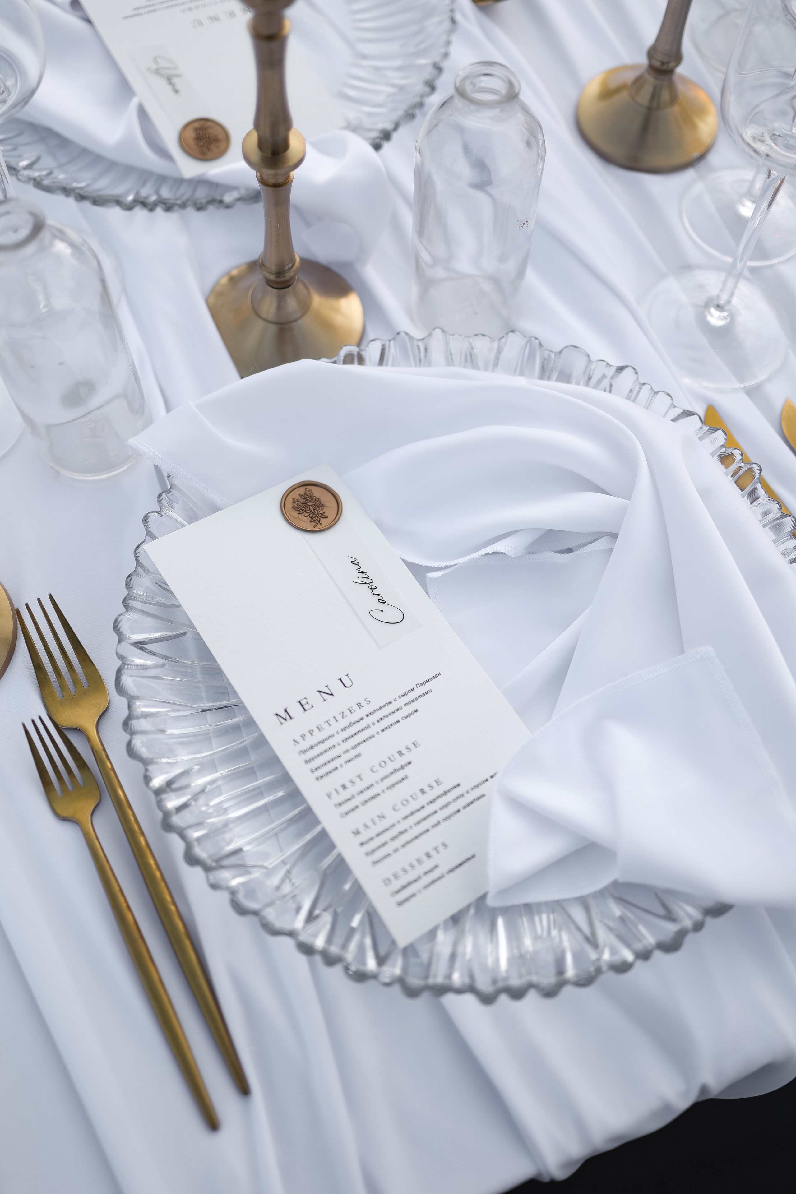 Владислав и Мария. Свадебные фотограф и видеограф в Минске Голдосовы Марина и Вадим