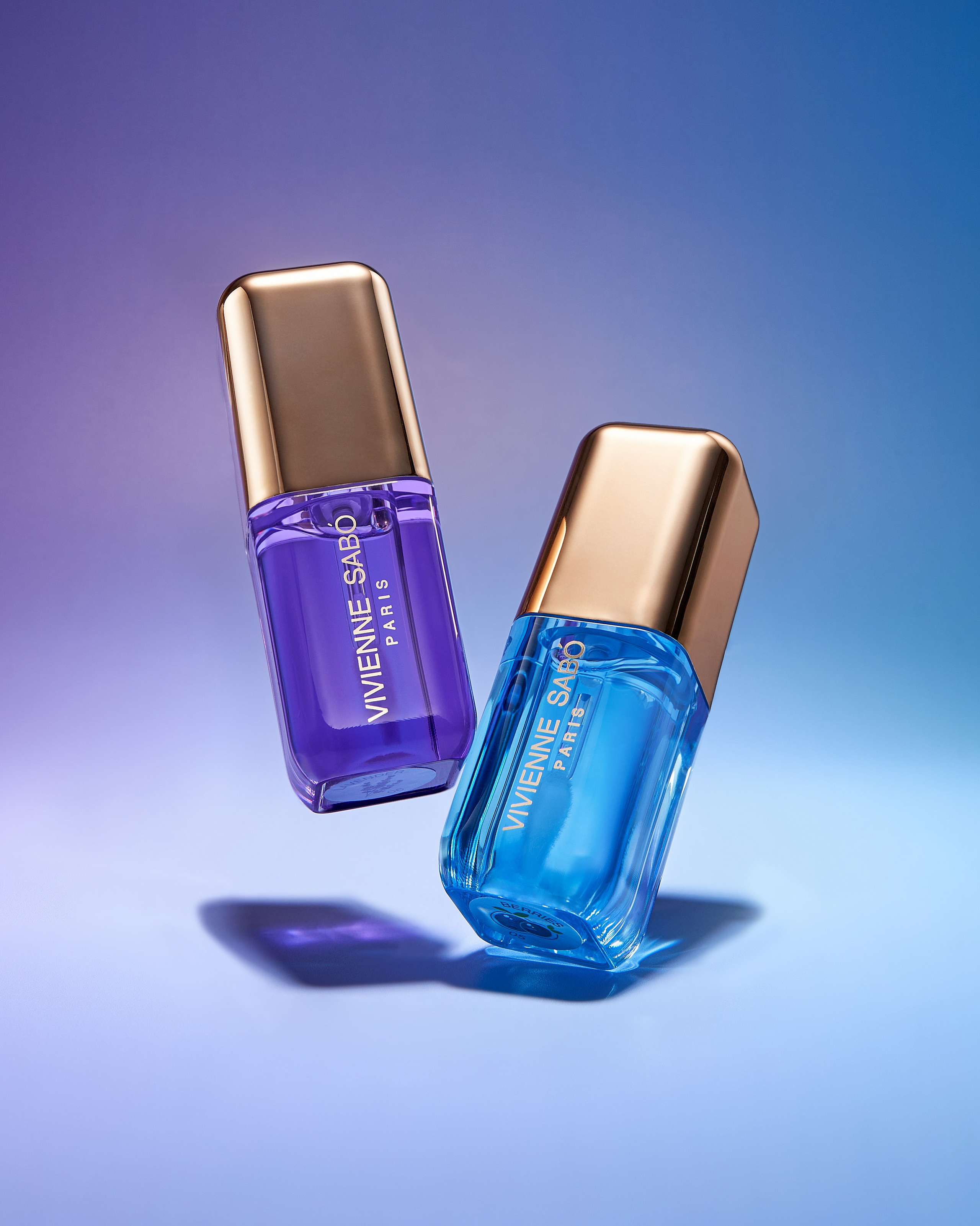 ФОТО СО СПЕЦЭФФЕКТАМИ. Предметный фотограф в Бийске Анжелика Мордовина