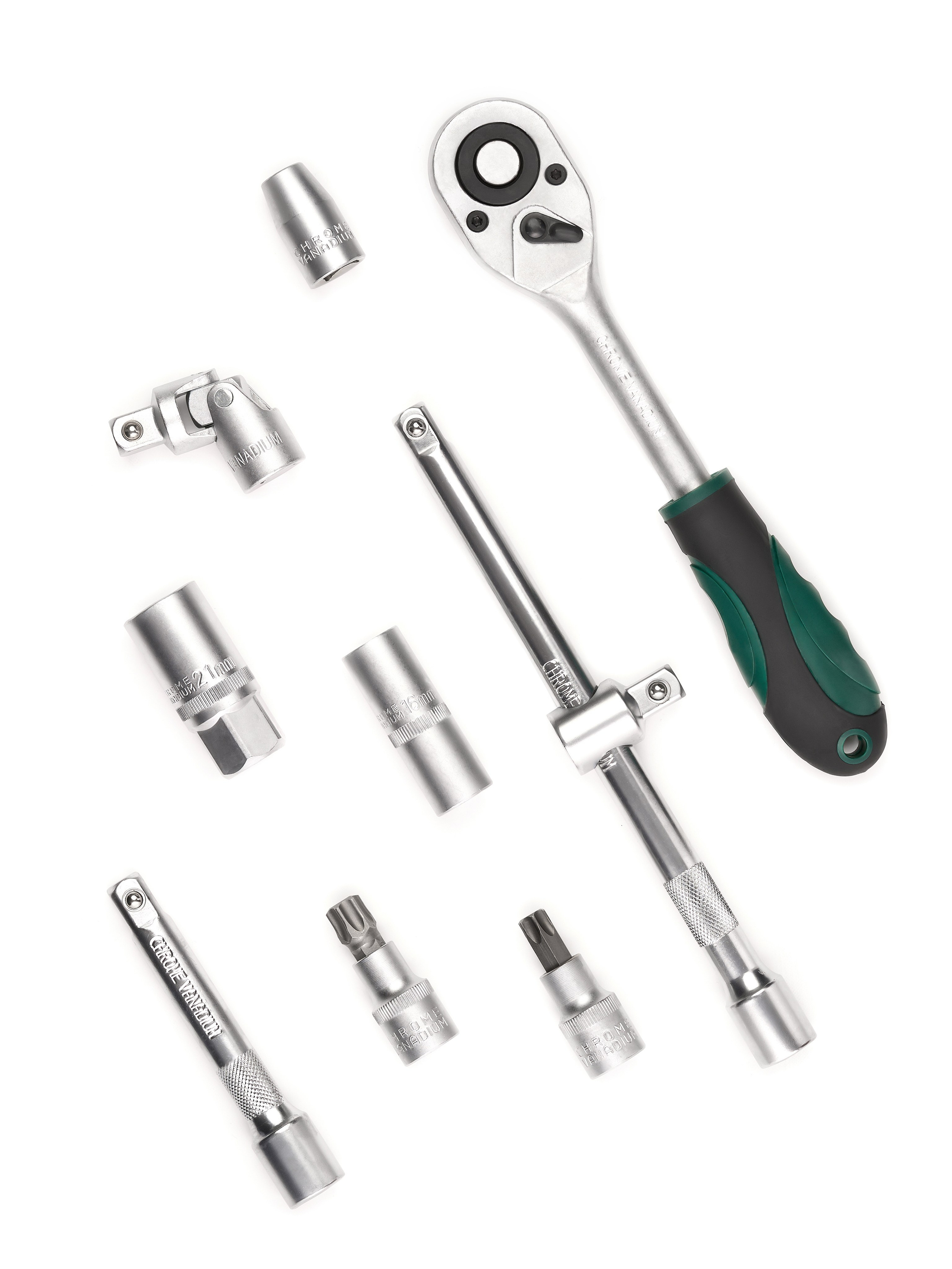 КАТАЛОЖНАЯ СЪЕМКА. Предметный фотограф в Бийске Анжелика Мордовина