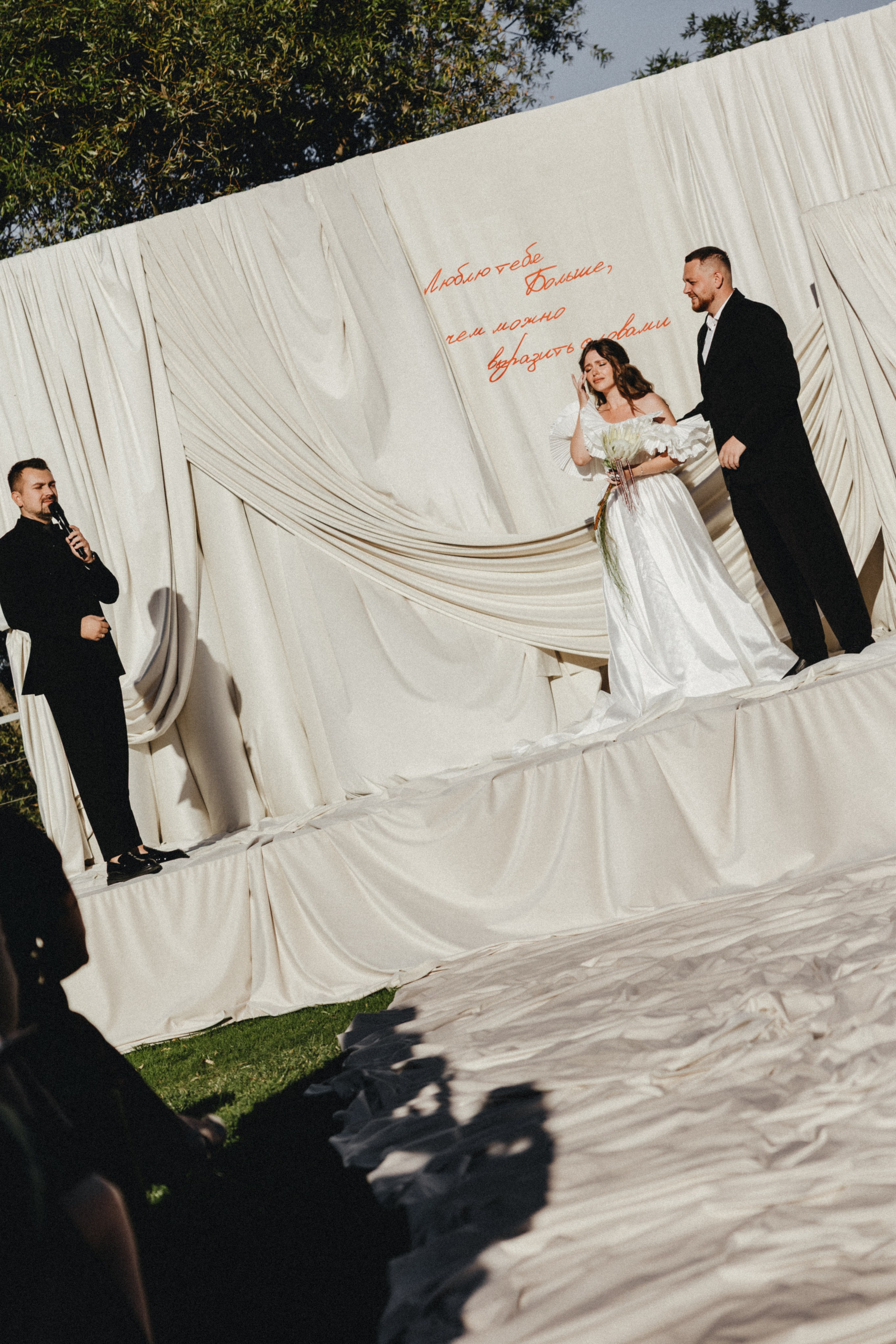 Итальянская свадьба в Крыму (серия собирается). Свадебный и семейный фотограф и видеограф, Крым, Москва, Санкт -Петербург