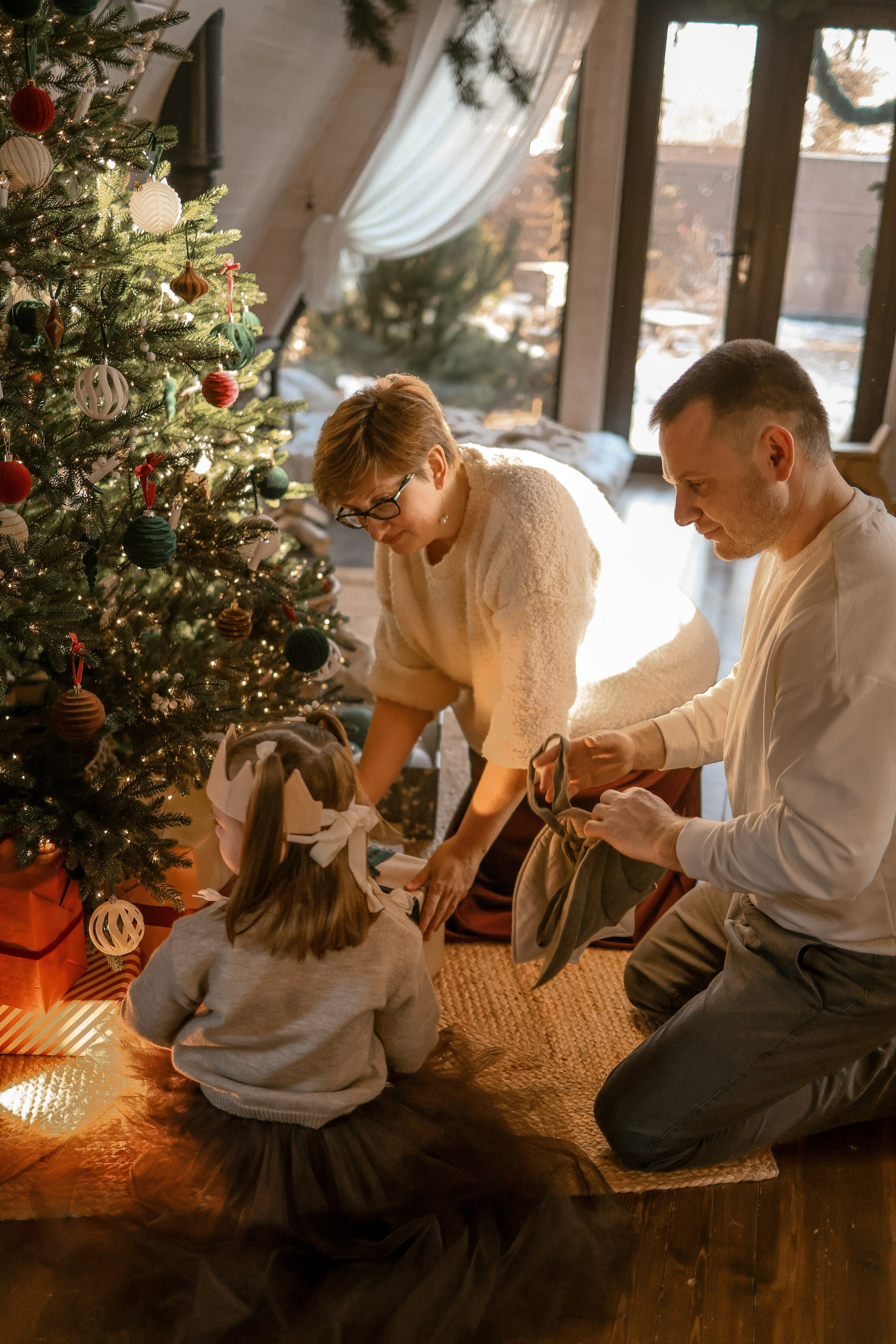Я Лена — семейный фотограф в стиле Life Style Москва и Подмосковья: Балашиха, Пушкино, Щелково, Домодедово, Дмитров. Я за эмоции и любовь