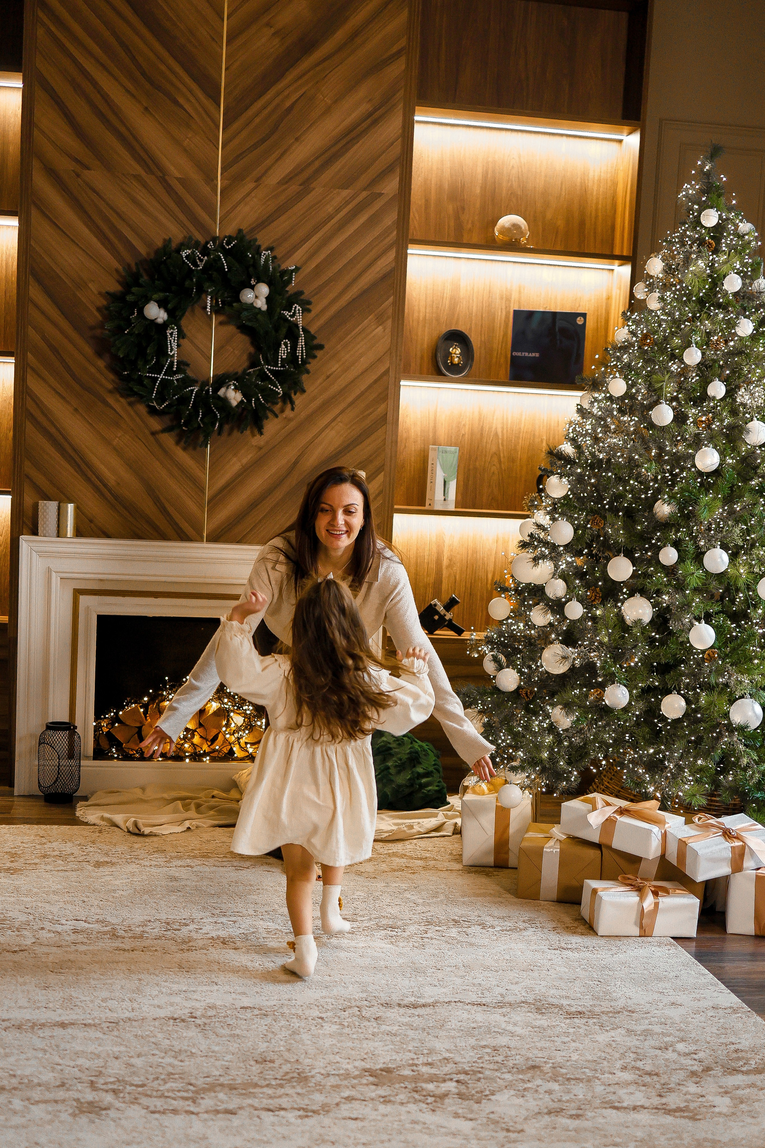 Виктория и Каролина. Я Лена — семейный фотограф в стиле Life Style Москва и Подмосковья: Балашиха, Пушкино, Щелково, Домодедово, Дмитров. Я за эмоции и любовь