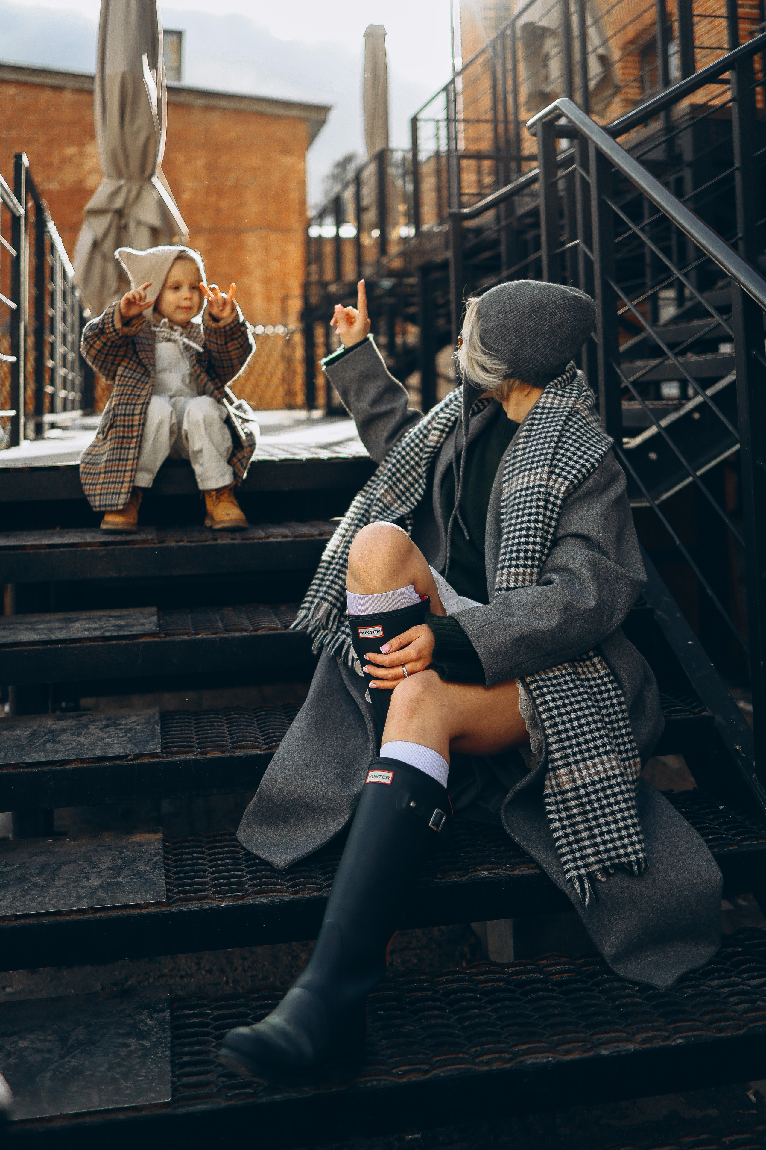 Крис и Уля. Я Лена — семейный фотограф в стиле Life Style Москва и Подмосковья: Балашиха, Пушкино, Щелково, Домодедово, Дмитров. Я за эмоции и любовь