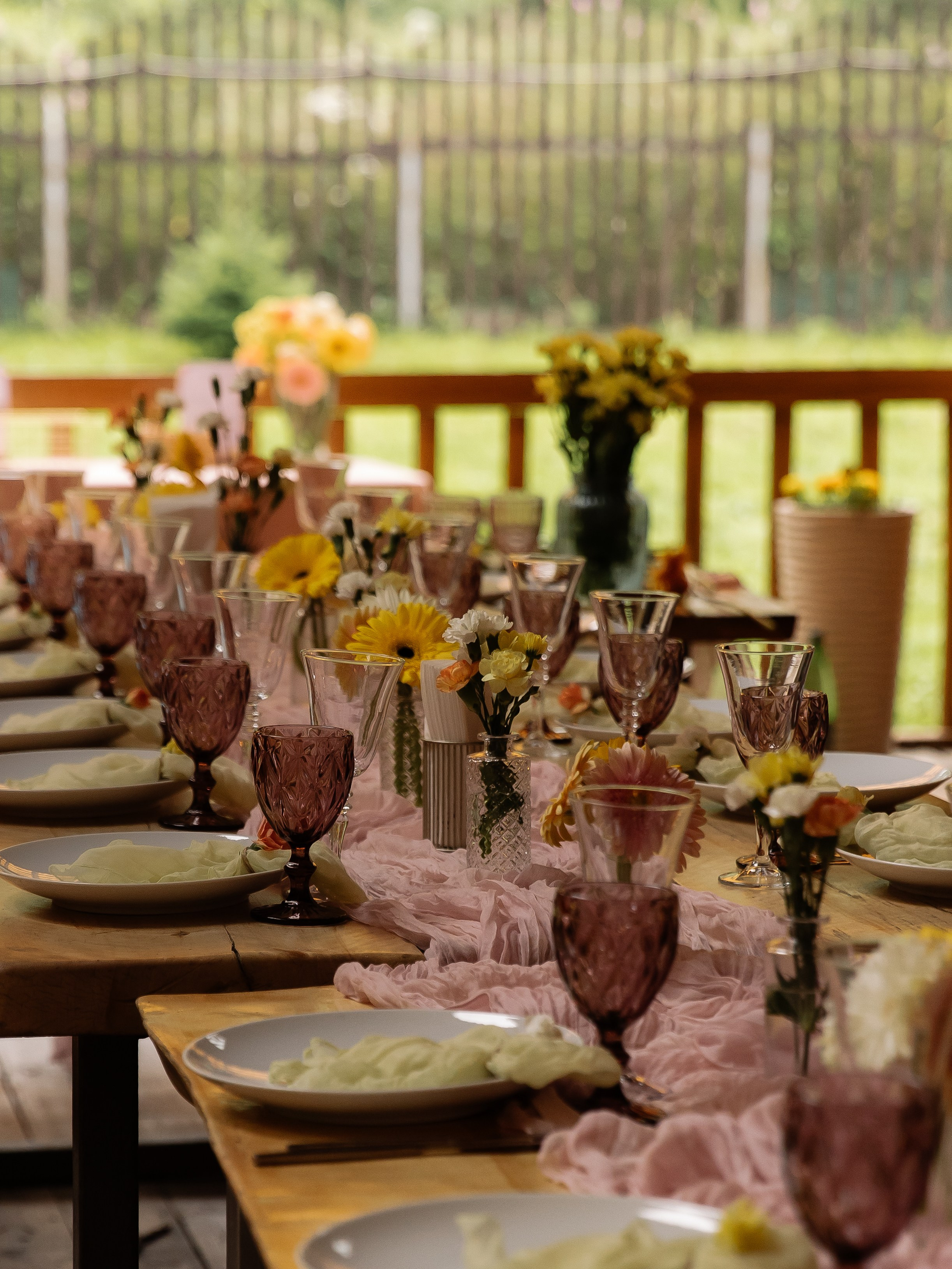 Николай и Екатерина свадьба в Екатеринбурге. СВАДЕБНЫЙ ФОТОГРАФ ЧЕЛЯБИНСК