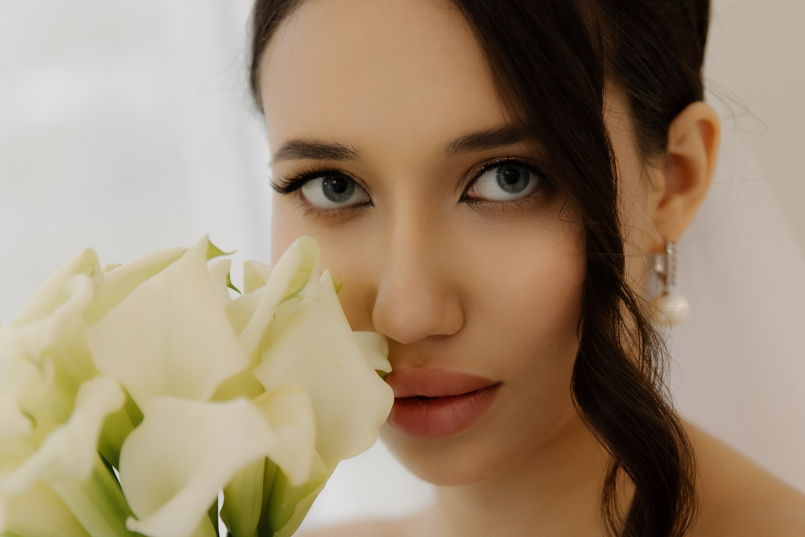 ЗАГС Металлургического района. СВАДЕБНЫЙ ФОТОГРАФ ЧЕЛЯБИНСК