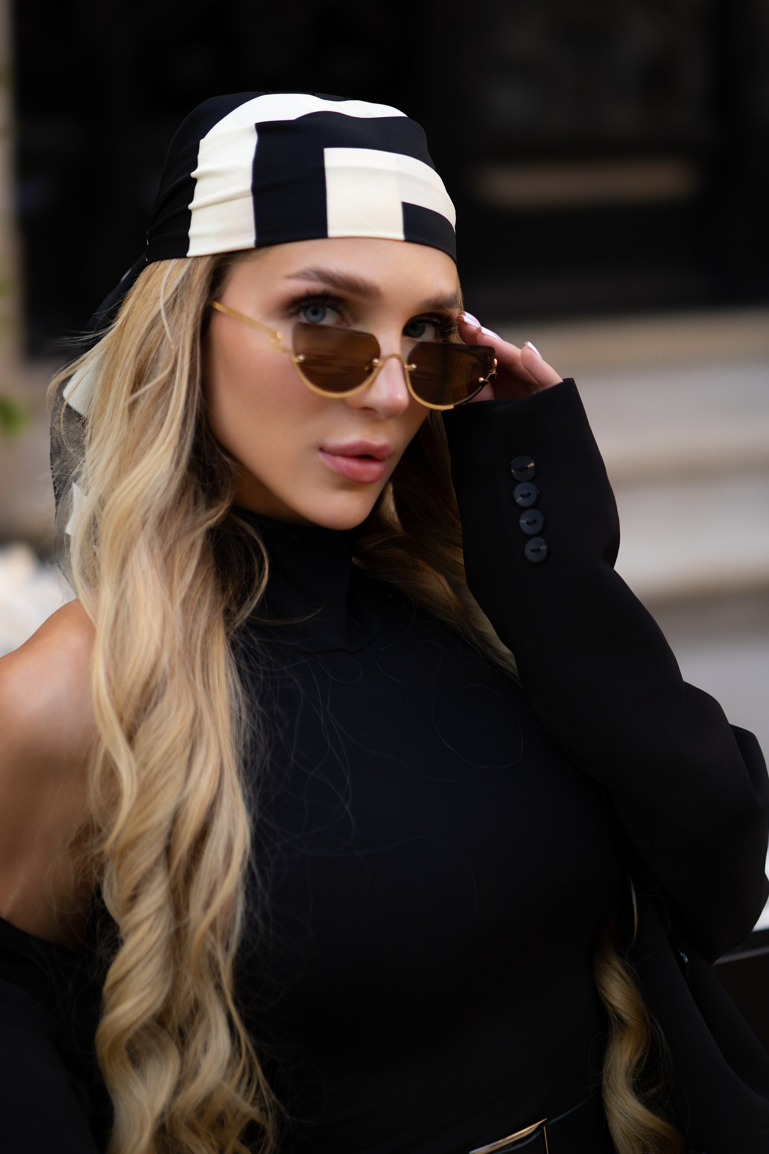 →. Женский фотограф Екатерина Смолина в Москве