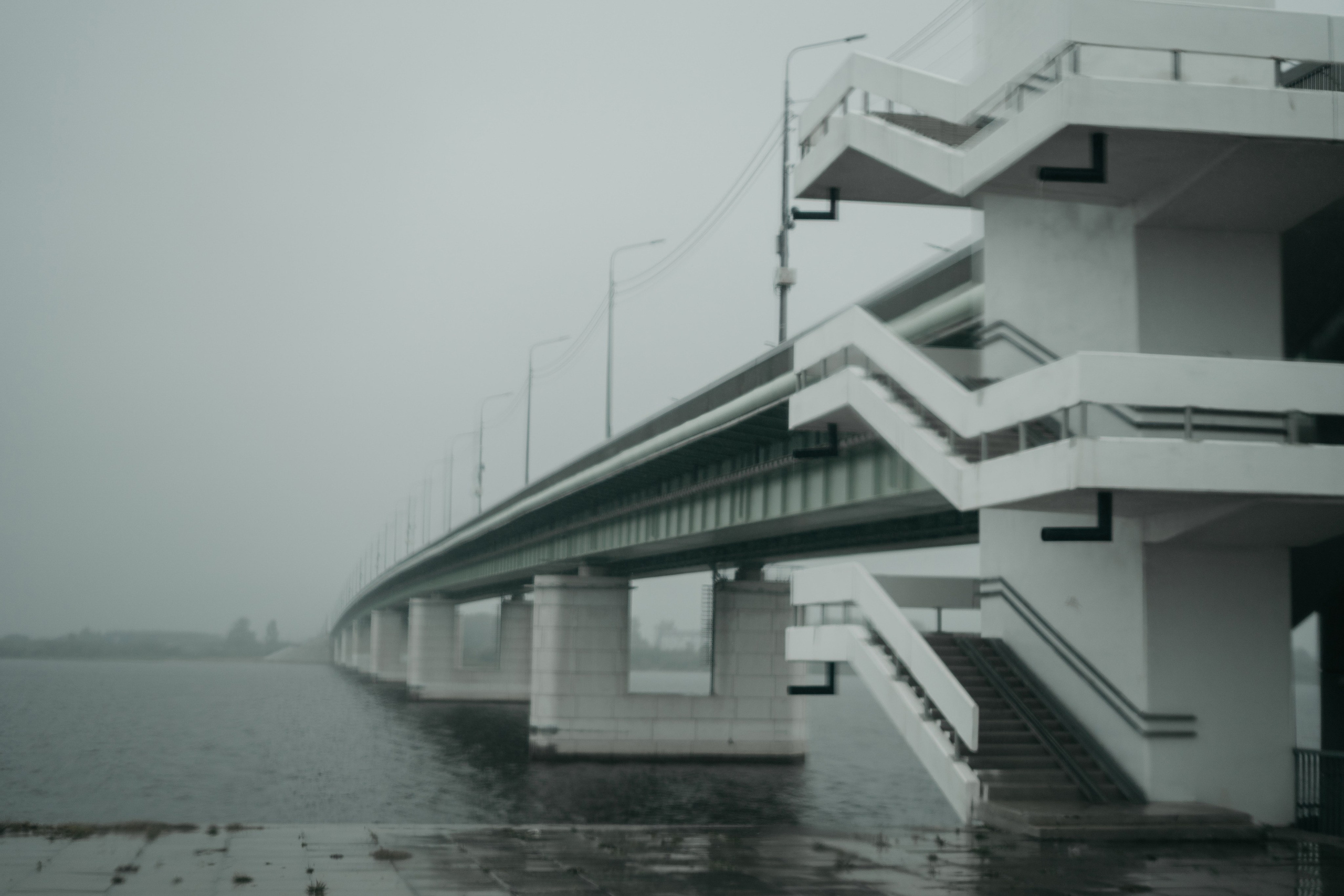 Нина Роман. Григорий и Ольга Насинник — свадебный фотограф Архангельск