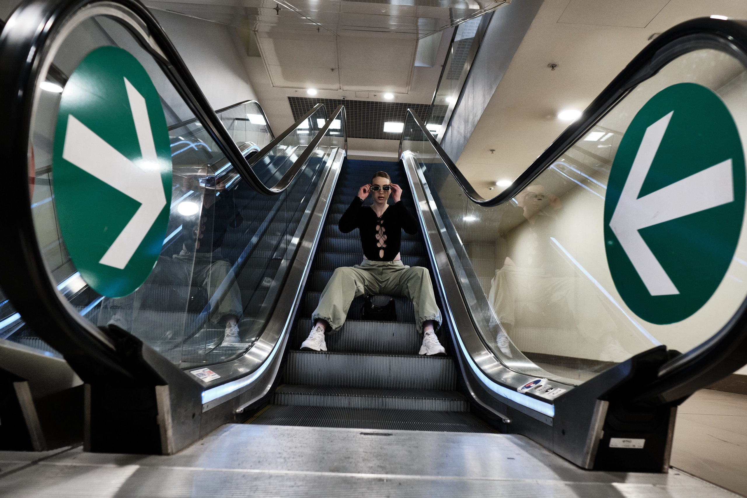 Анастасия. Фотограф Санкт-Петербург