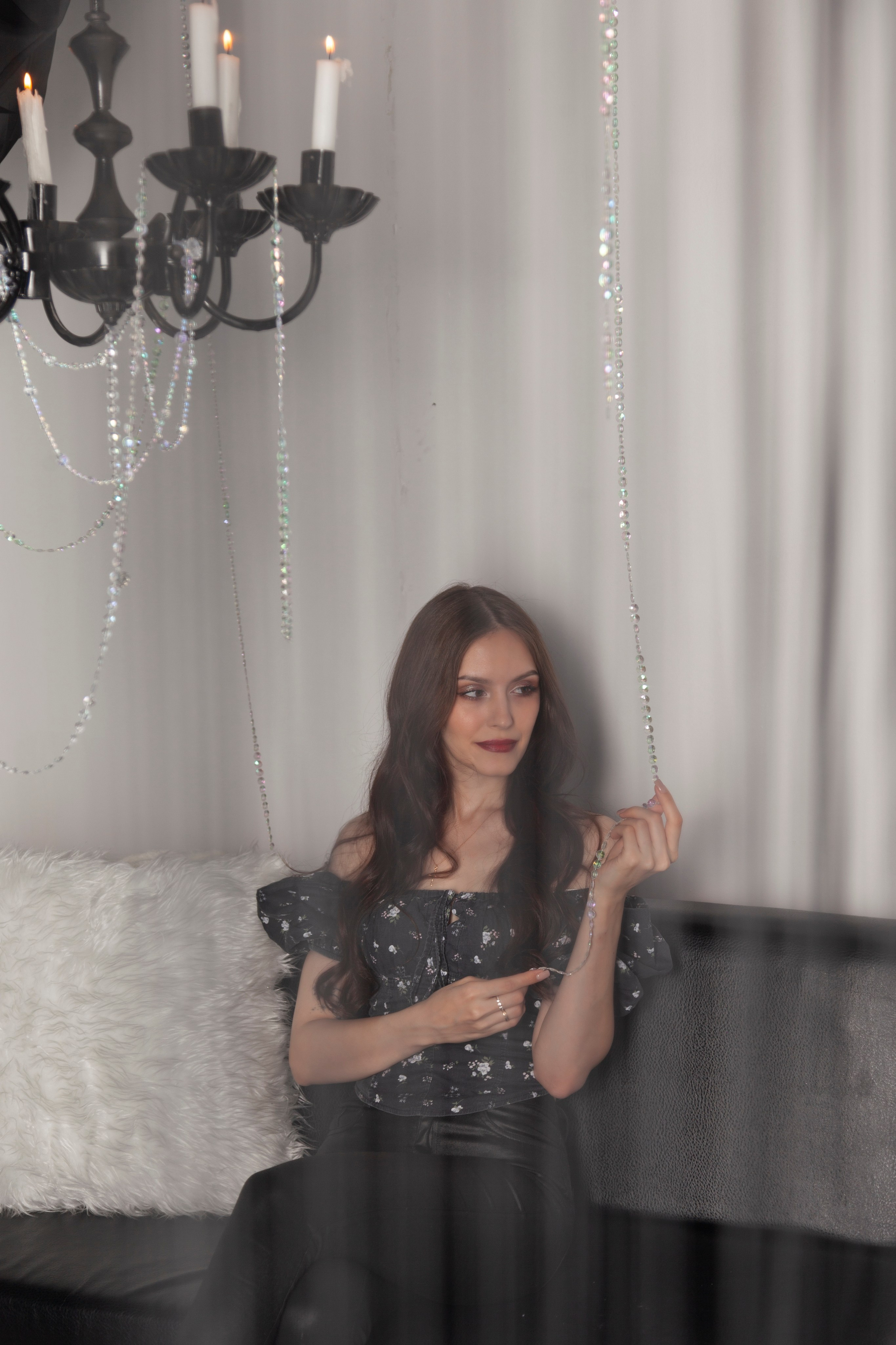 Девочки. PROphoto