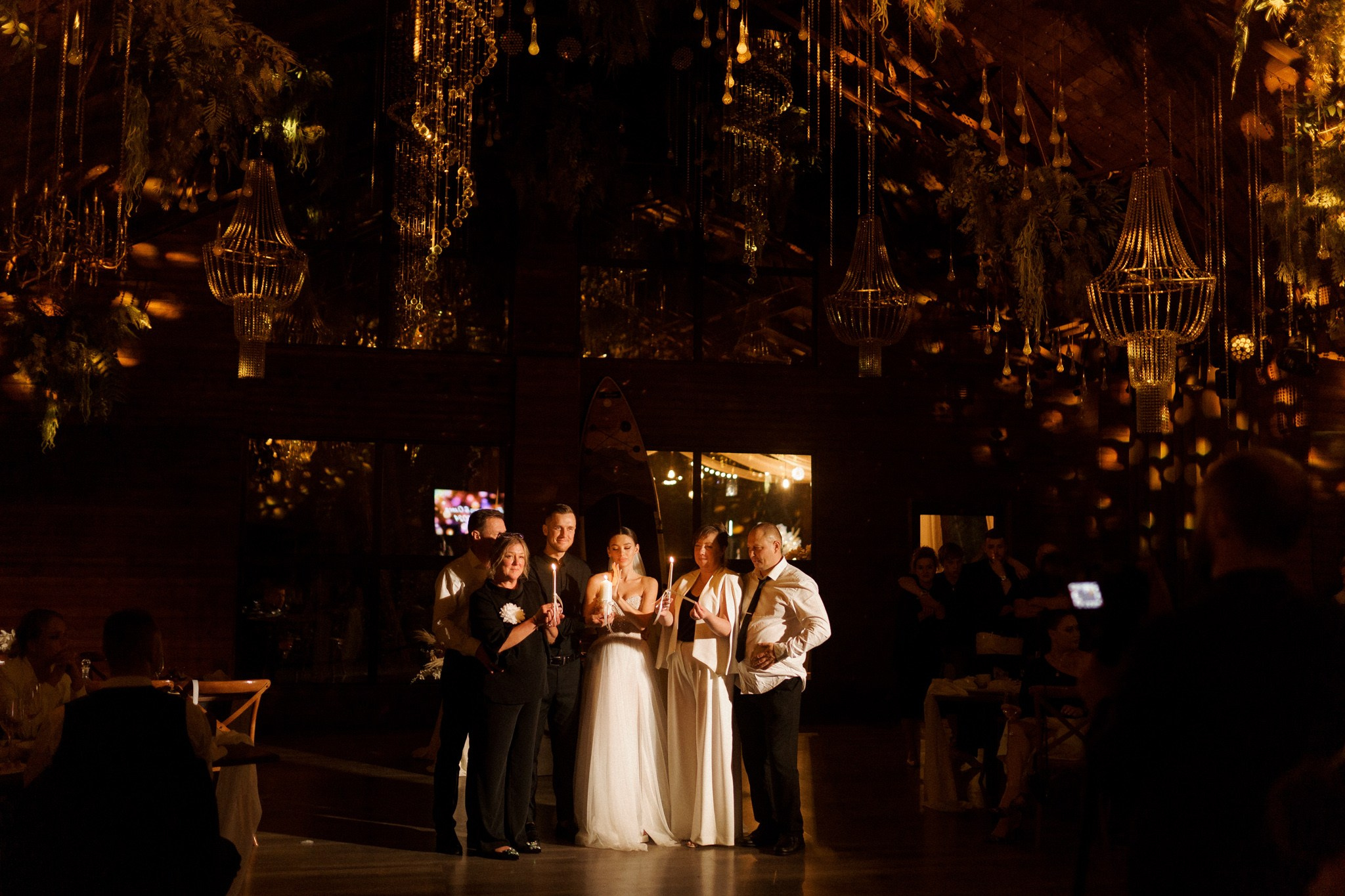 Вова и Олеся. Свадебный Фотограф Хабаровск Евгений Корсков