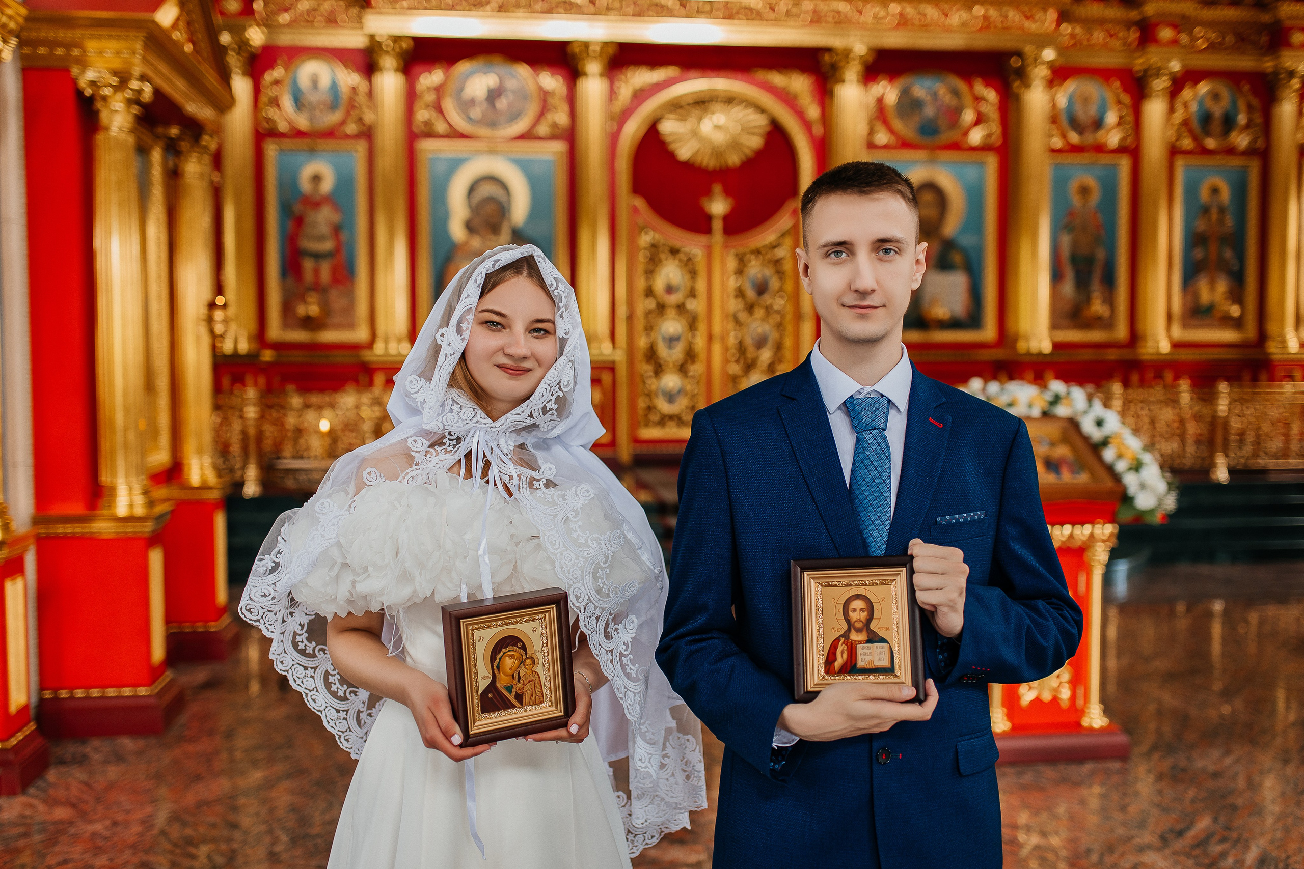 Nastya & Andrey. Семейный и свадебный фотограф в Нижнем Новгороде