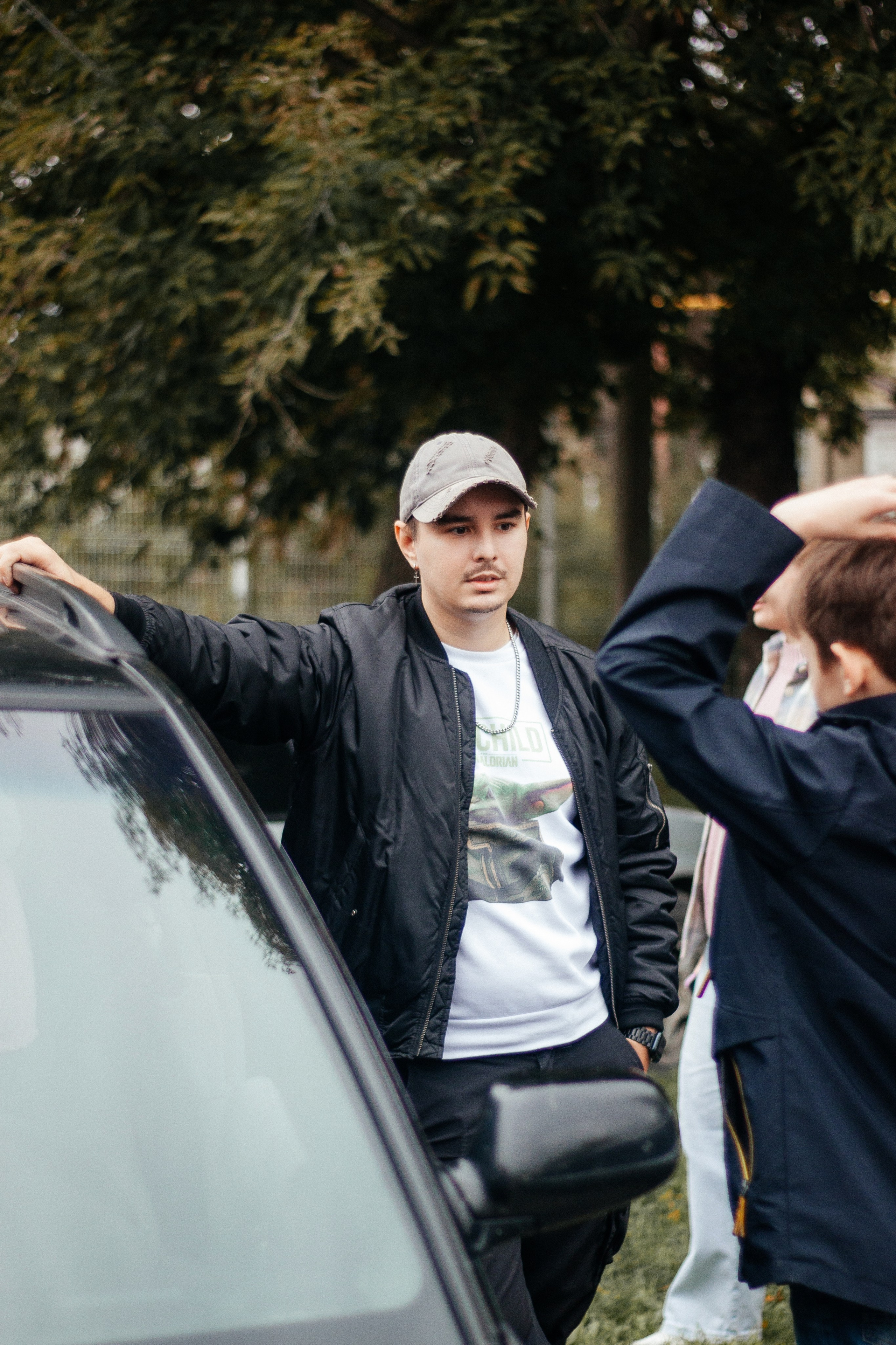 Поездка в Барнаульский центр помощи детям, оставшимся без попечения родителей № 1 совместно с @Subaru_brn. Свадебный и семейный фотограф Татьяна Нуякшева Новоалтайск — Барнаул