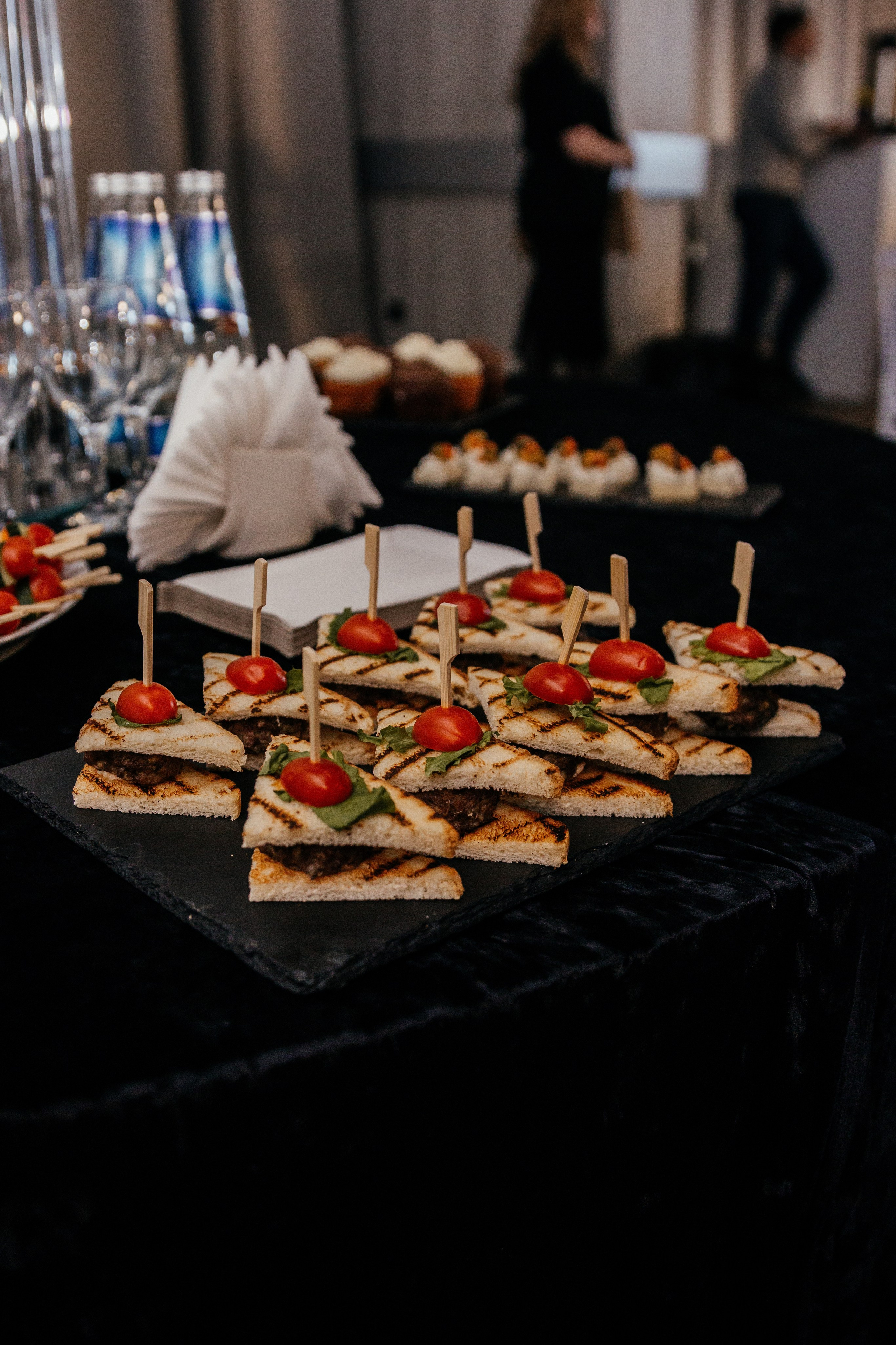 Бизнес форум х10. Свадебный и семейный фотограф Татьяна Нуякшева Новоалтайск — Барнаул