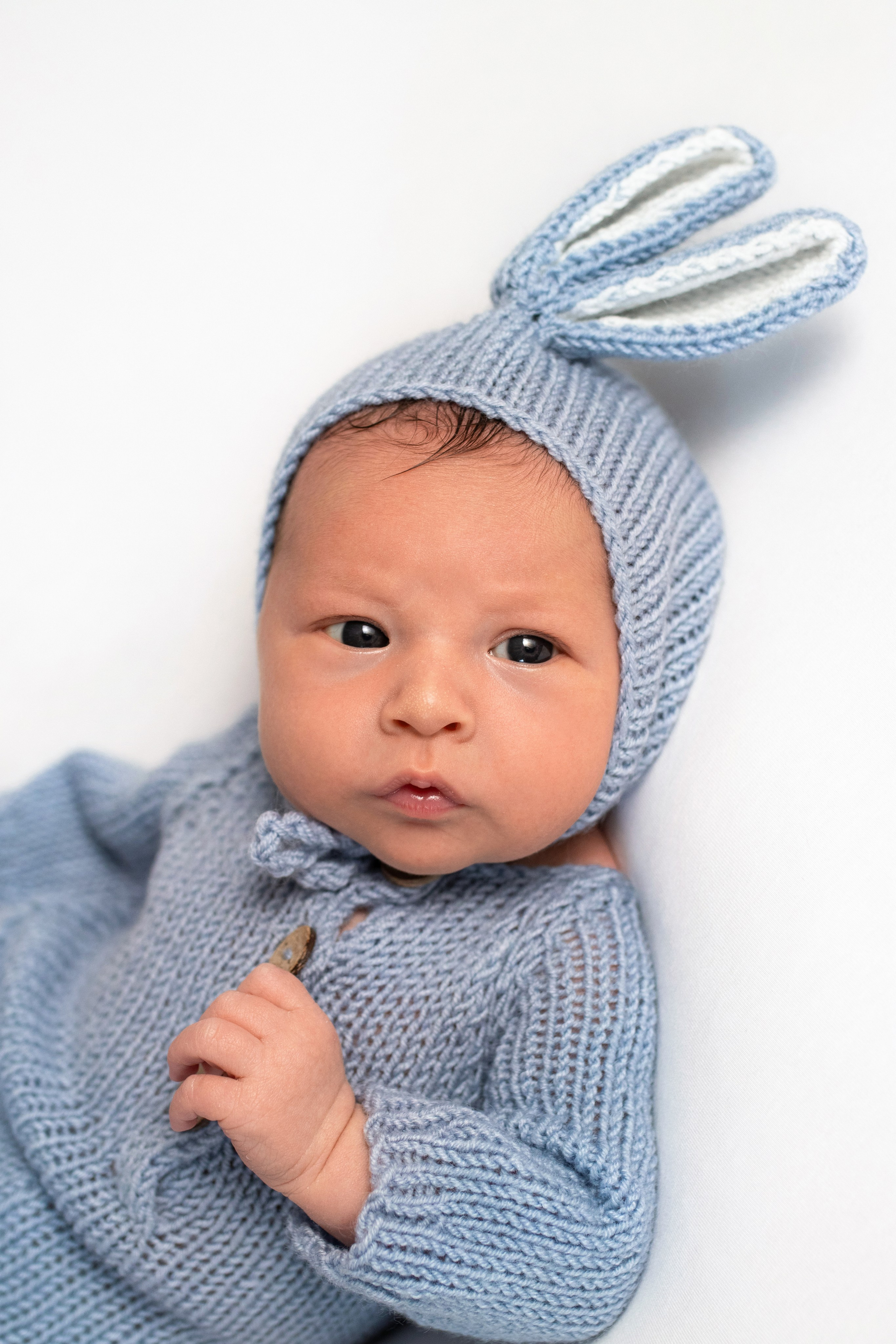 Портфолио. Фотограф новорождённых Волгоград | Волжский — Наталья Самсонова